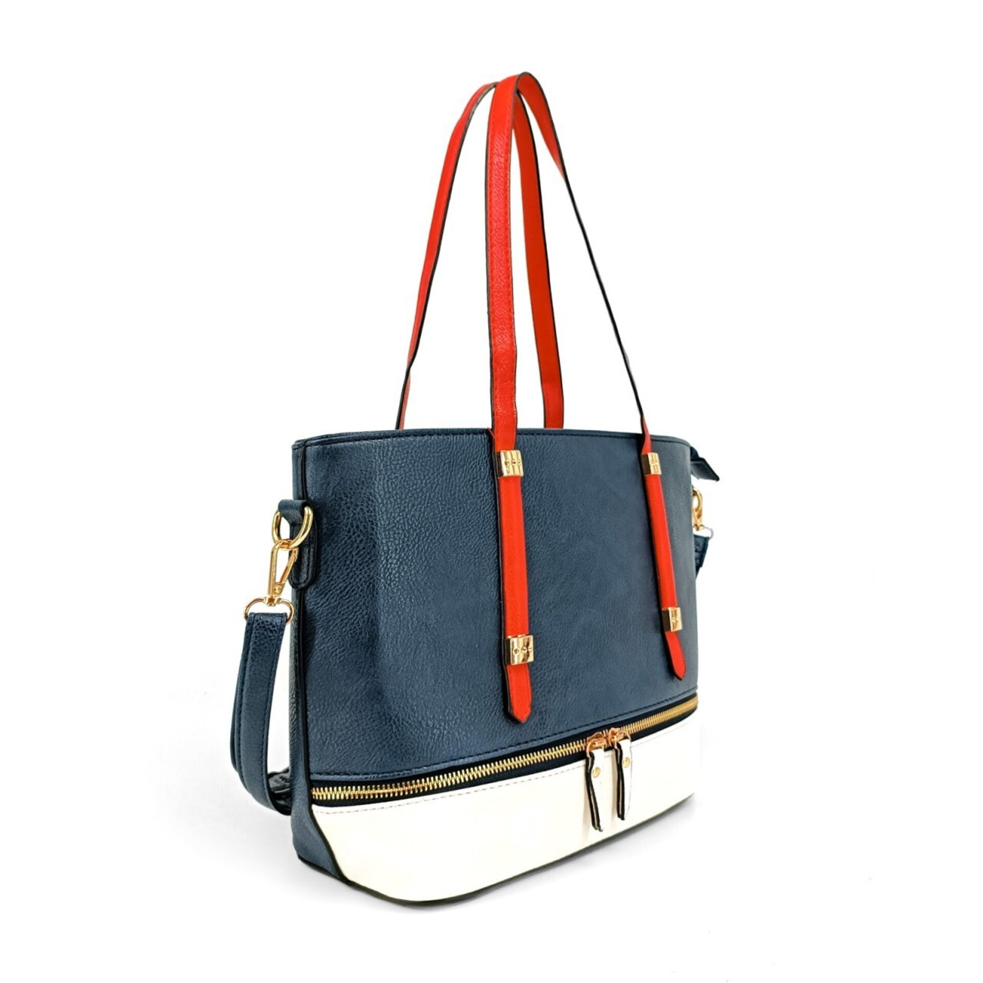 Bolso - 7