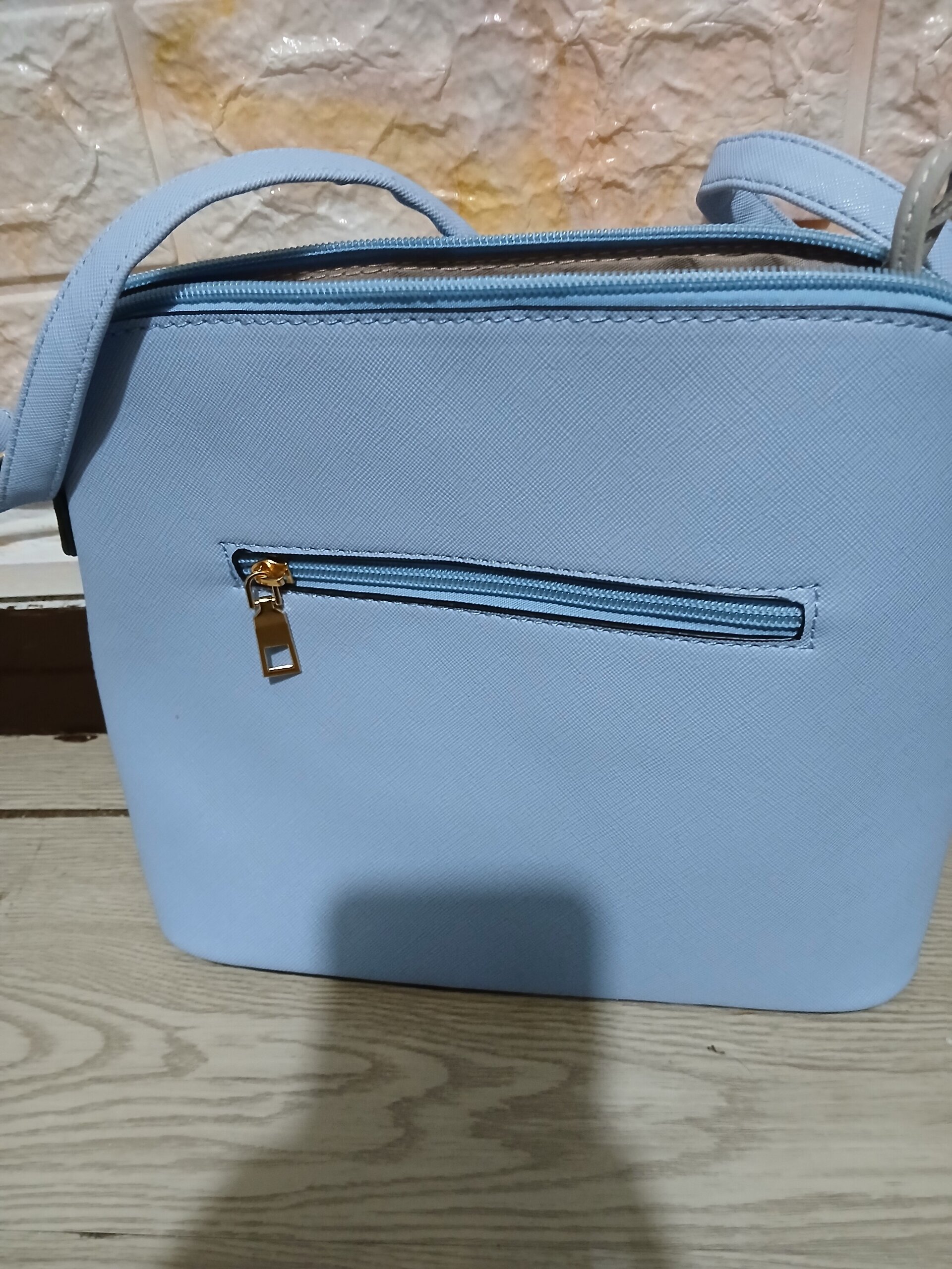 Bolso - 3