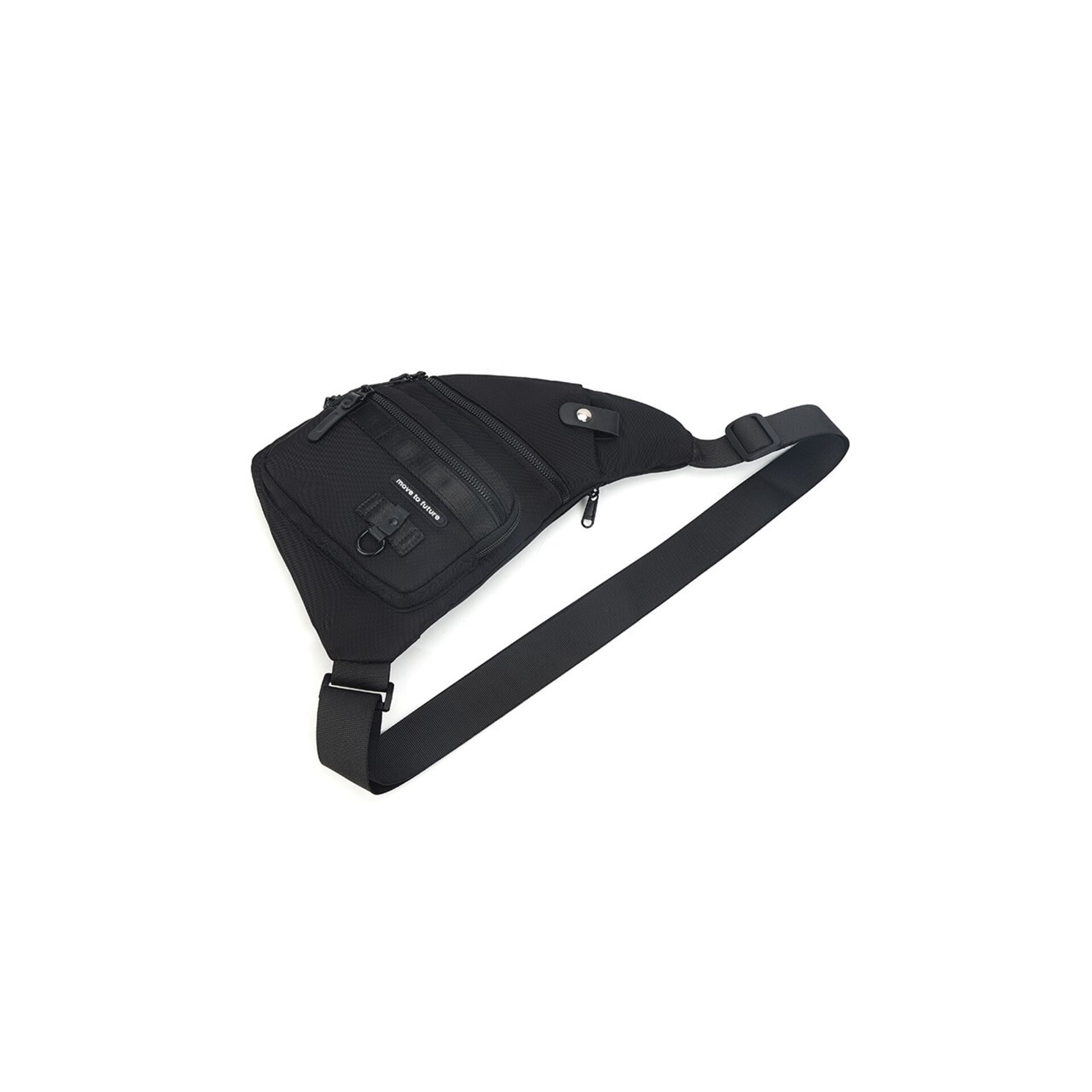 Bolso - 5