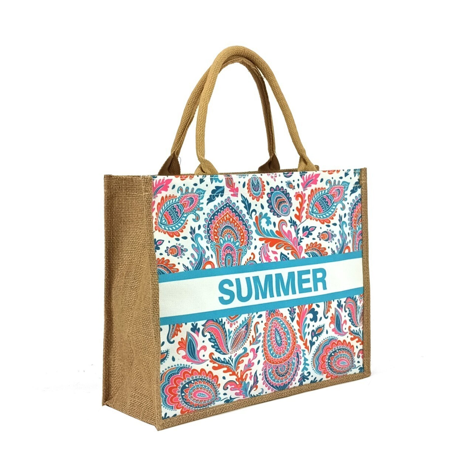 Bolso summer - 6