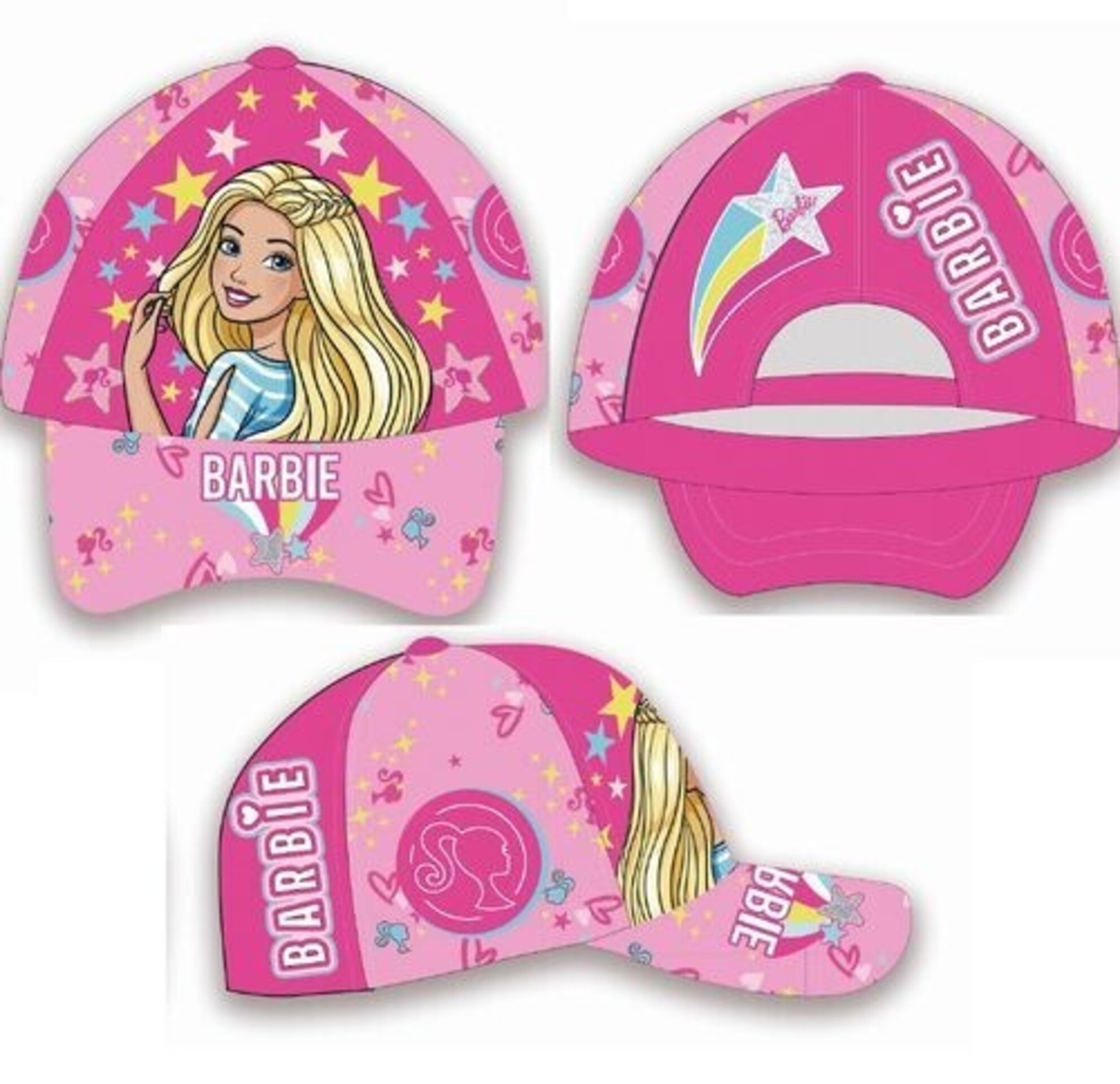 Gorras - 30