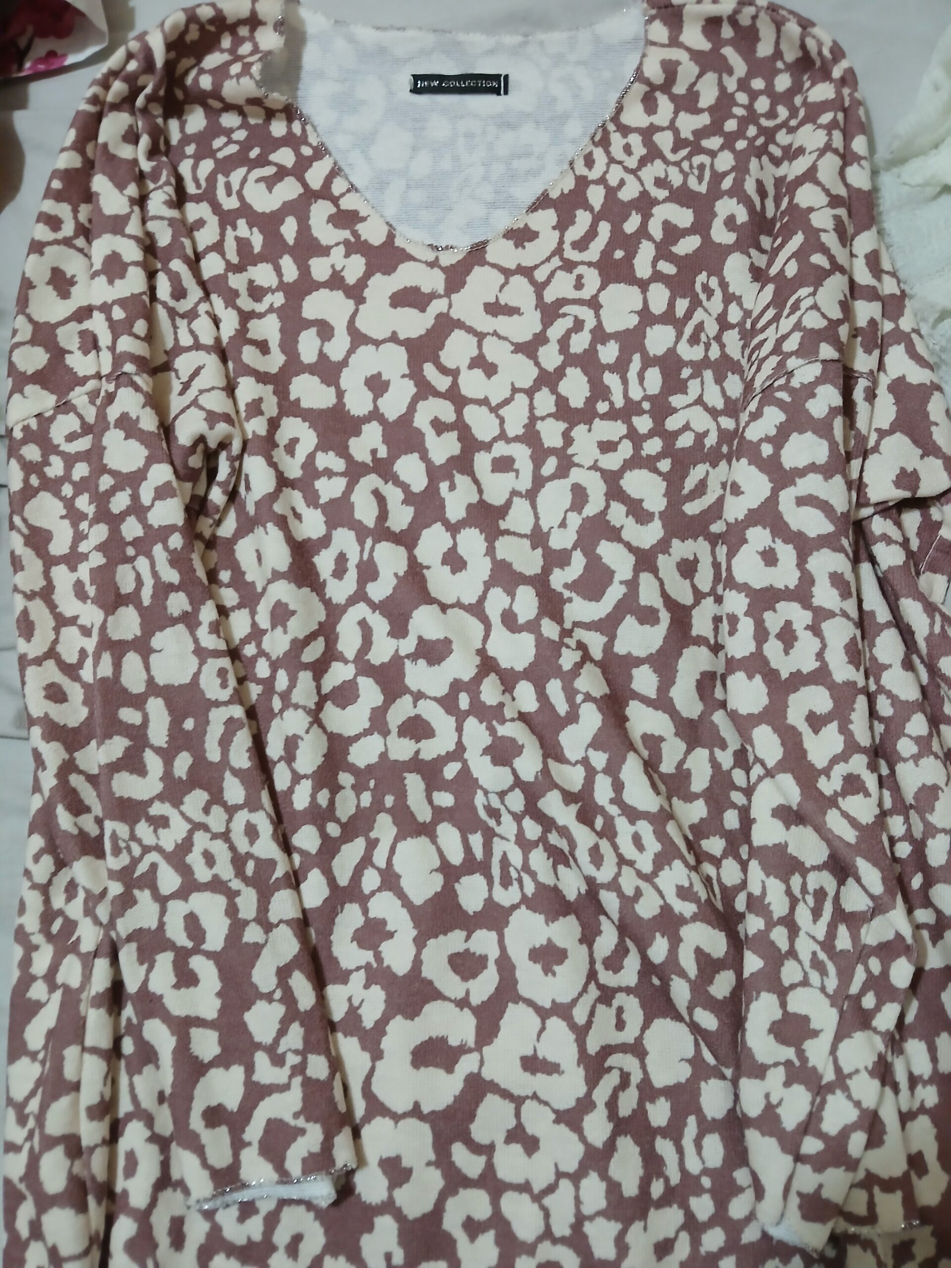 Jersey - 6