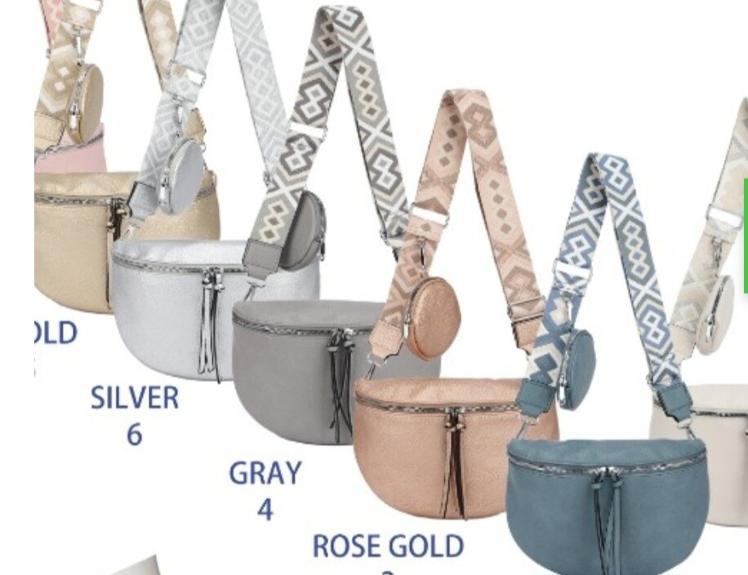Bolso - 6