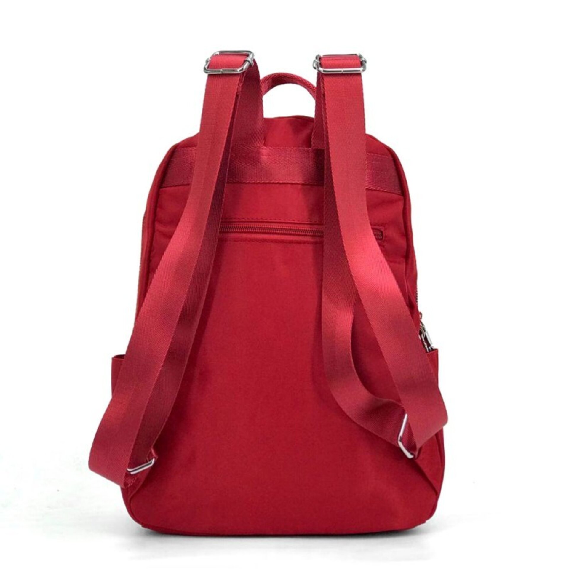 Mochila - 6