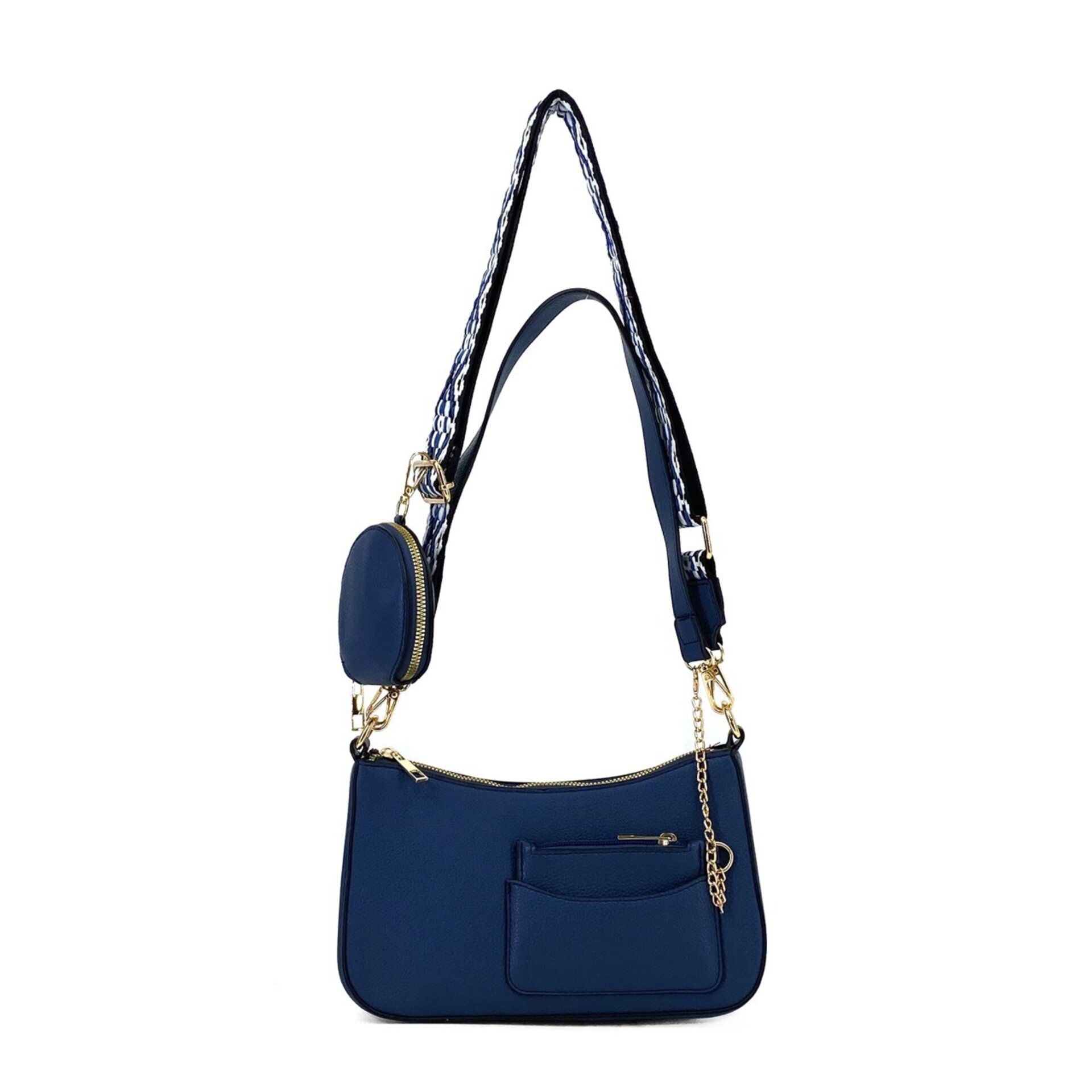 Bolso - 11