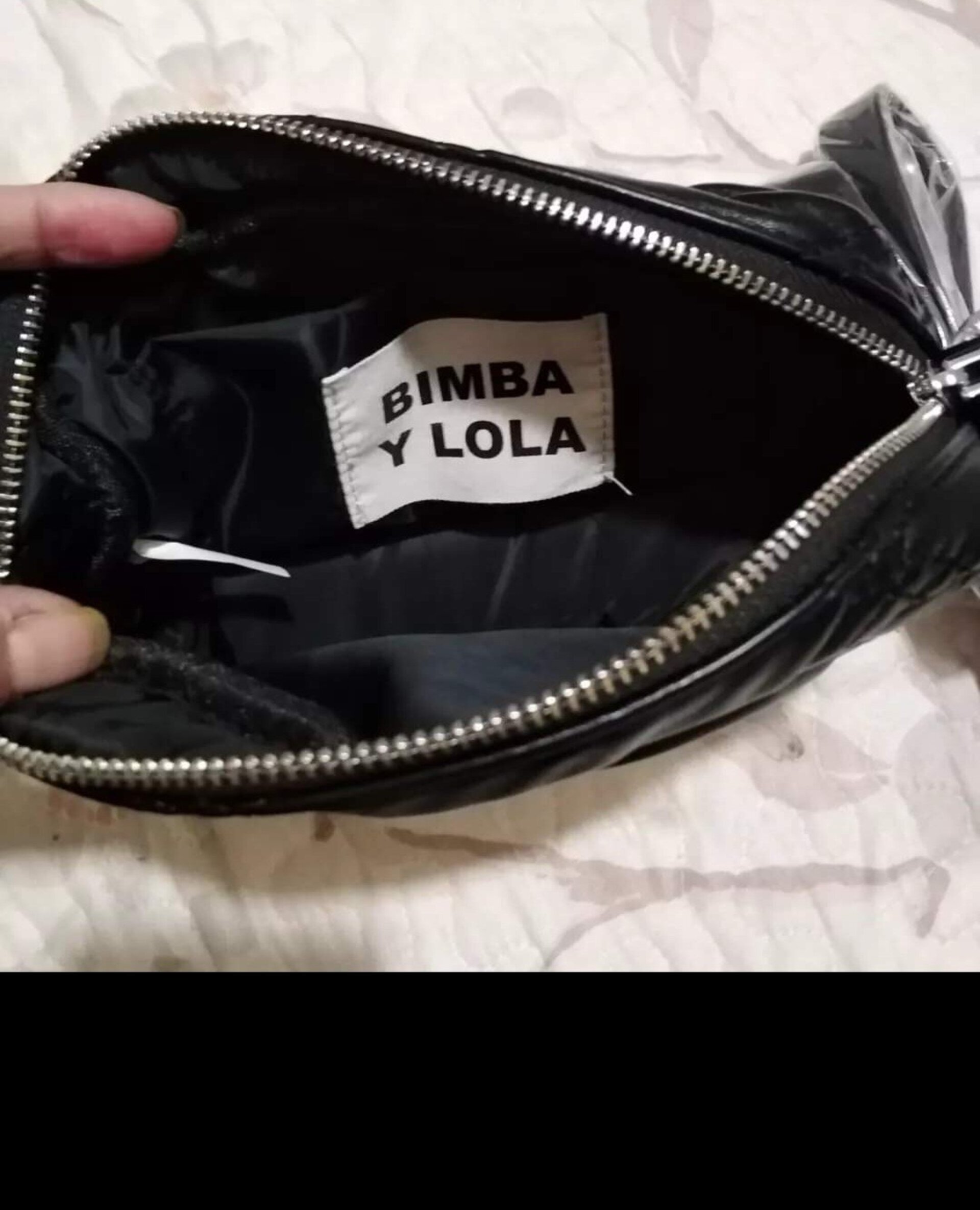 Bolso - 2