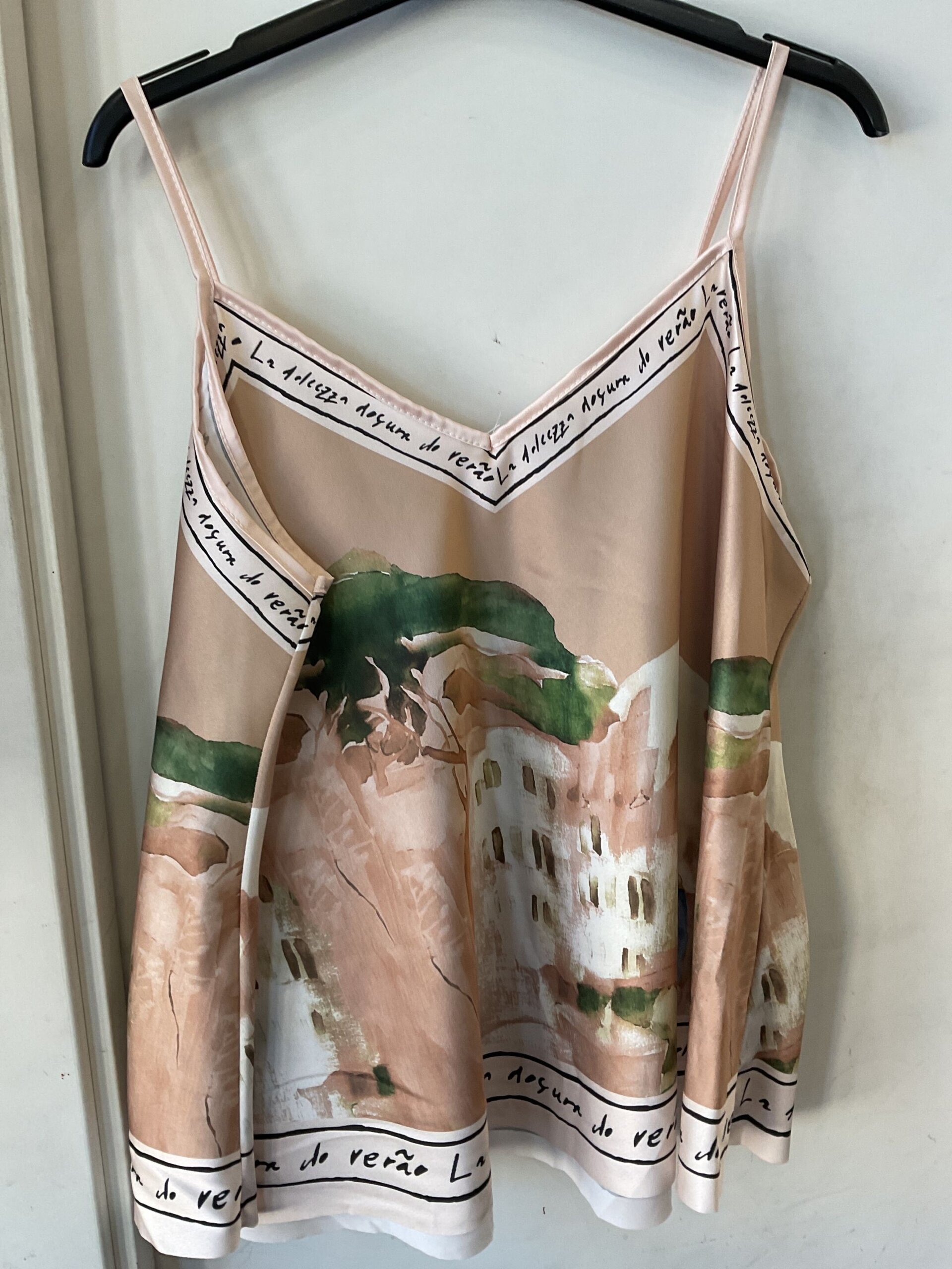 Jersey - 7
