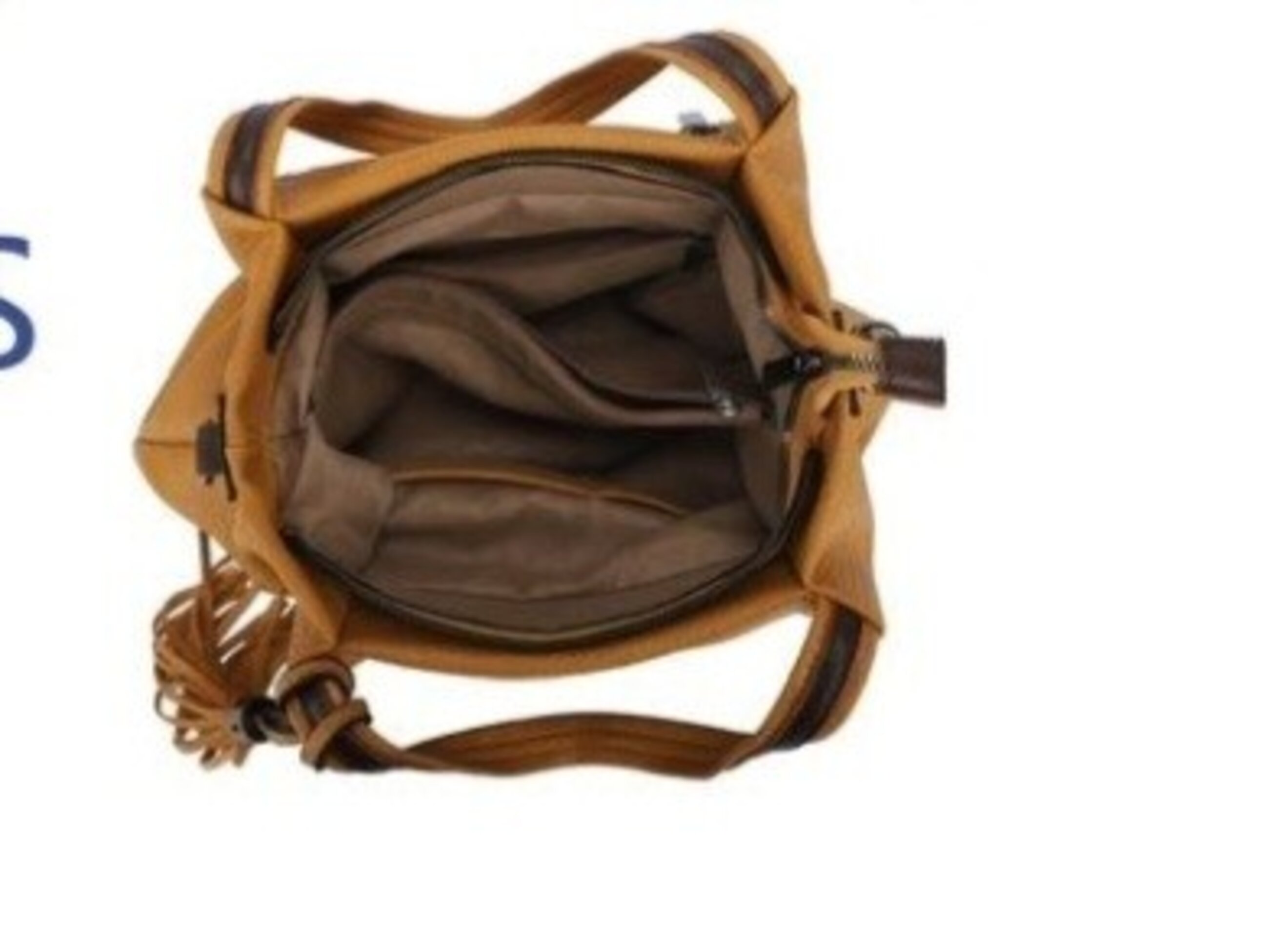 Bolso - 4