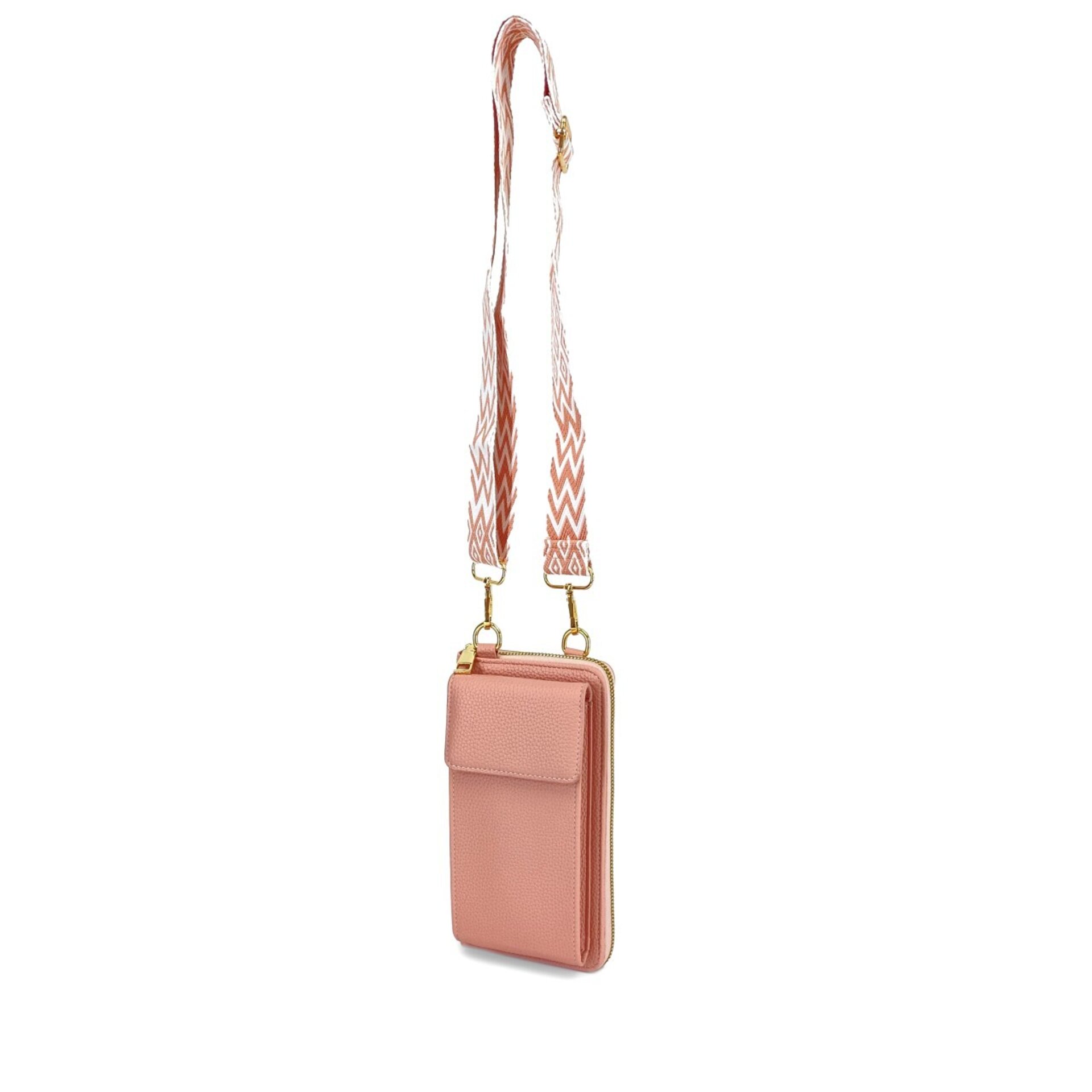 Bolso - 4