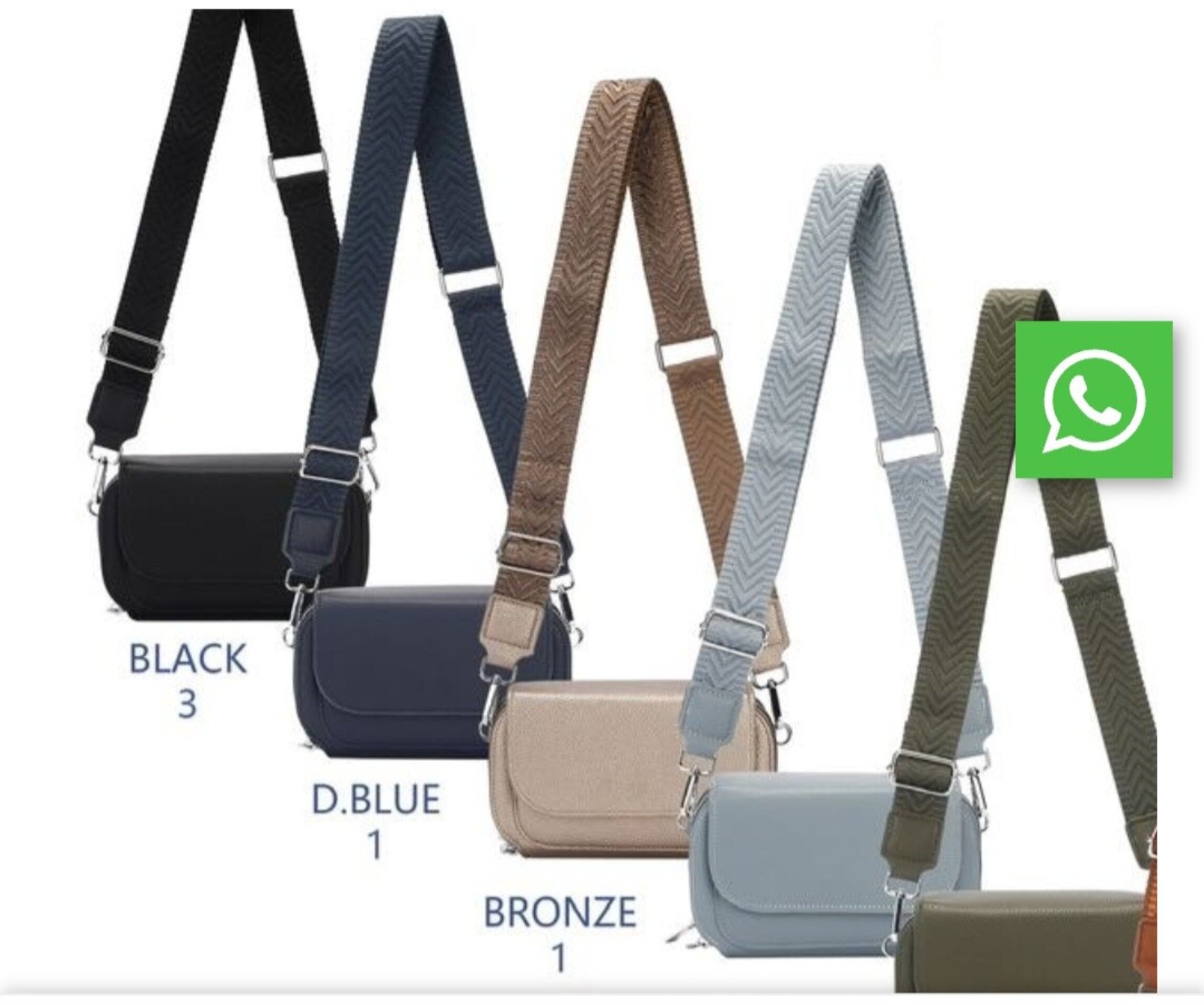 Bolso - 4