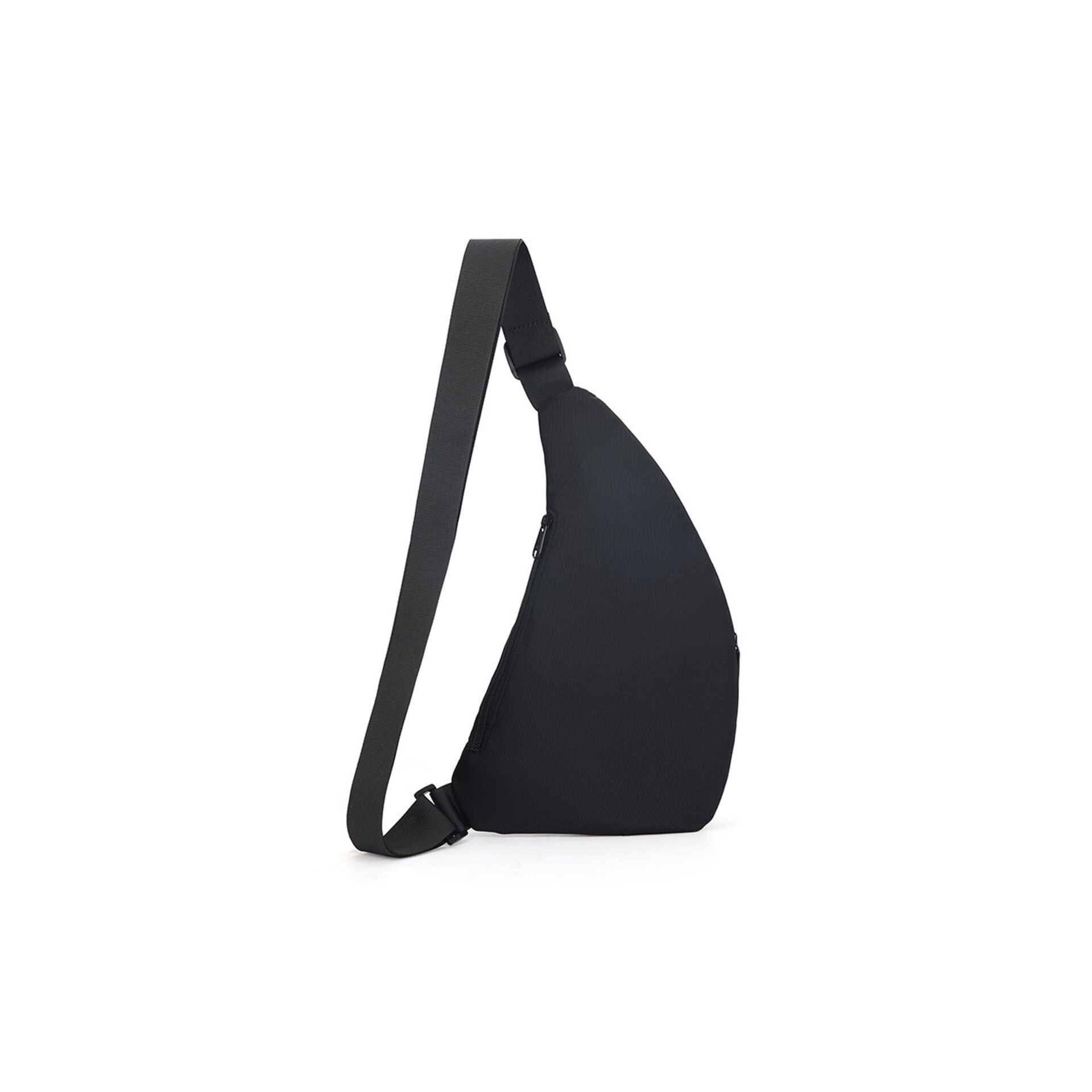 Bolso - 7