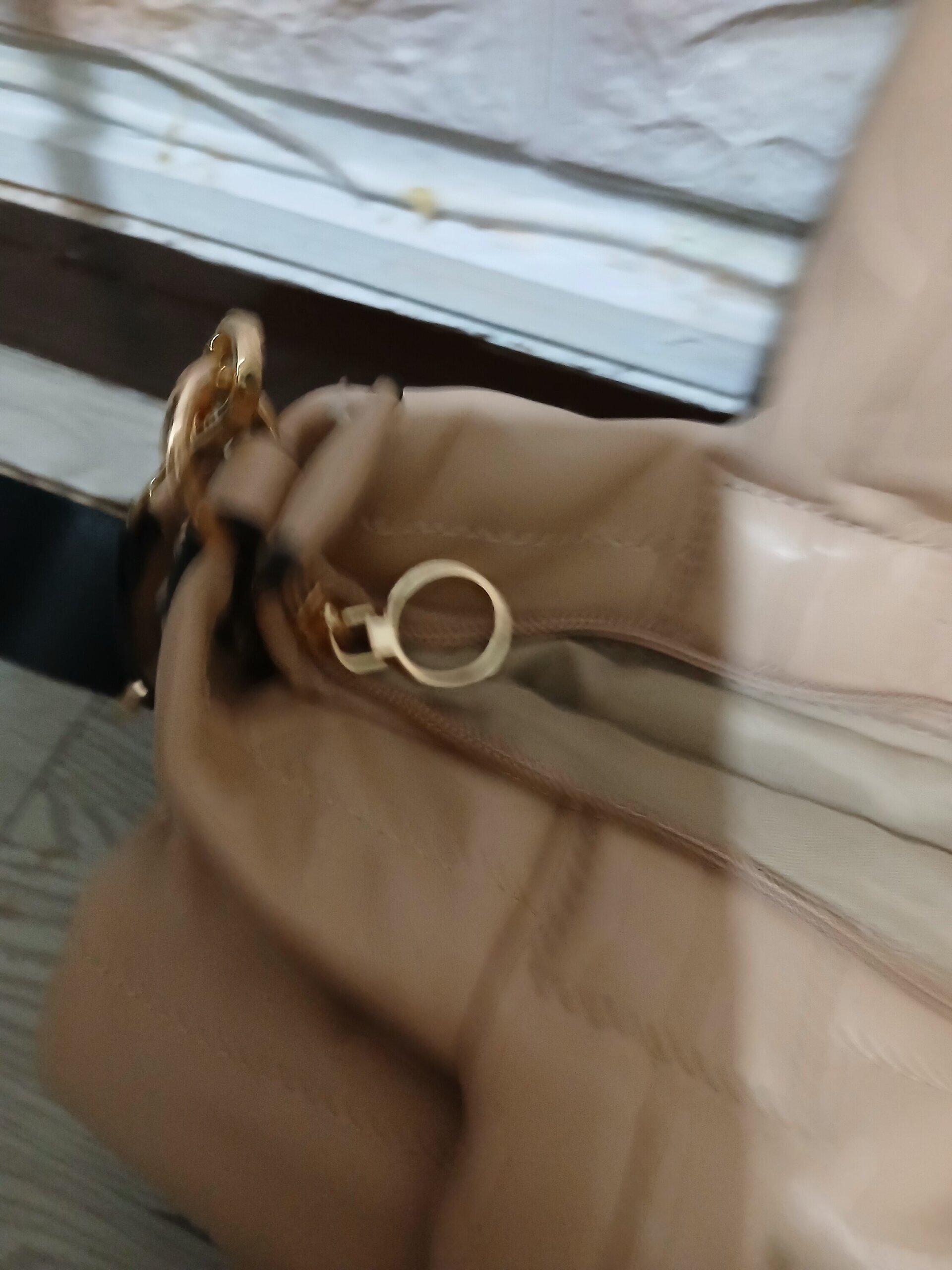 Bolso - 4