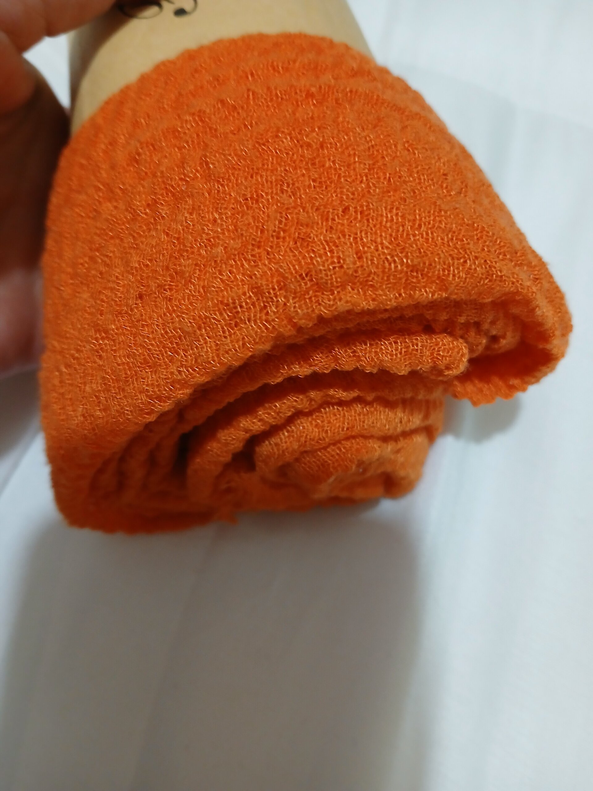 Pañuelo - 4