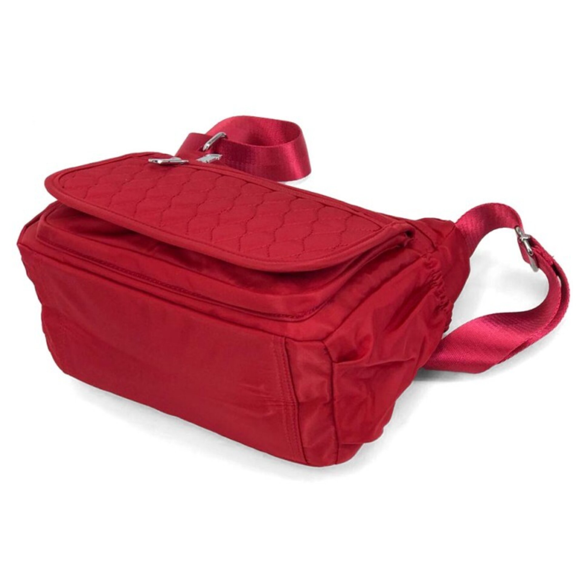 Bolso - 3