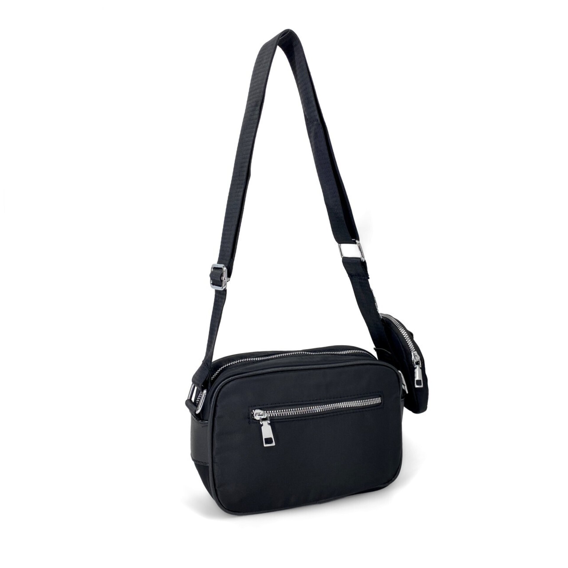 Bolso - 1