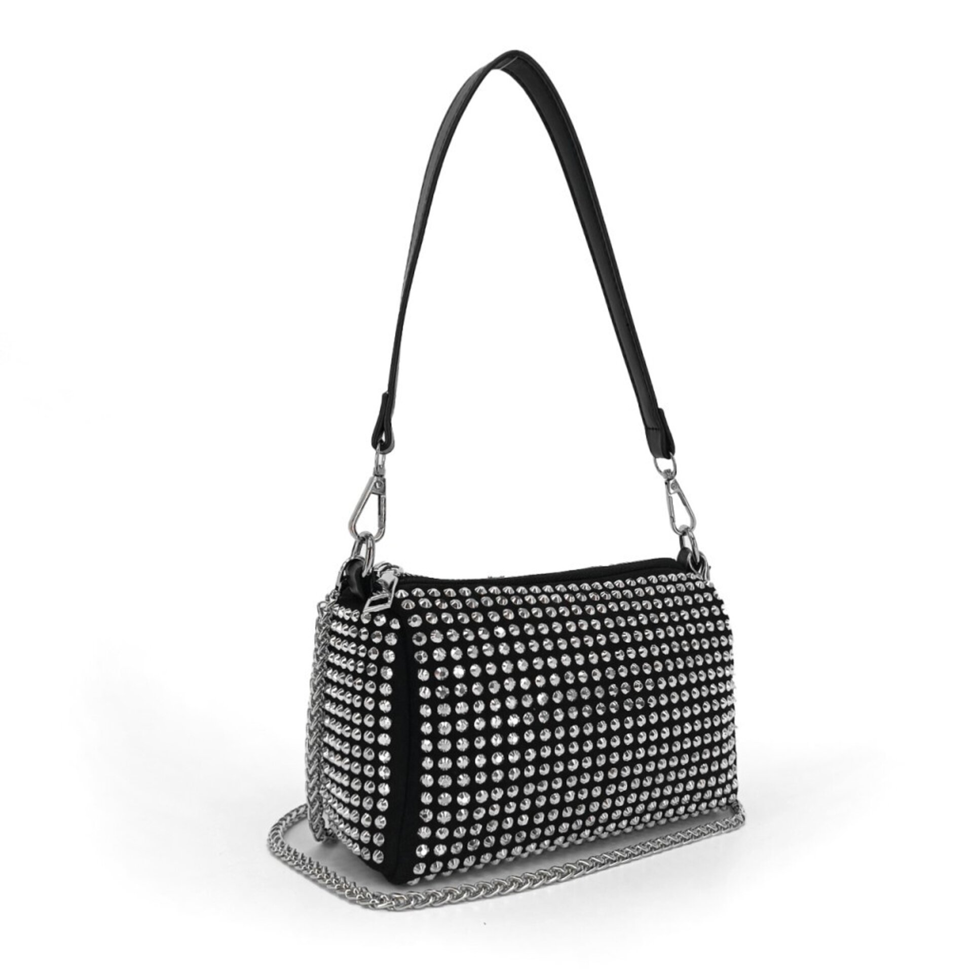 Bolso - 1