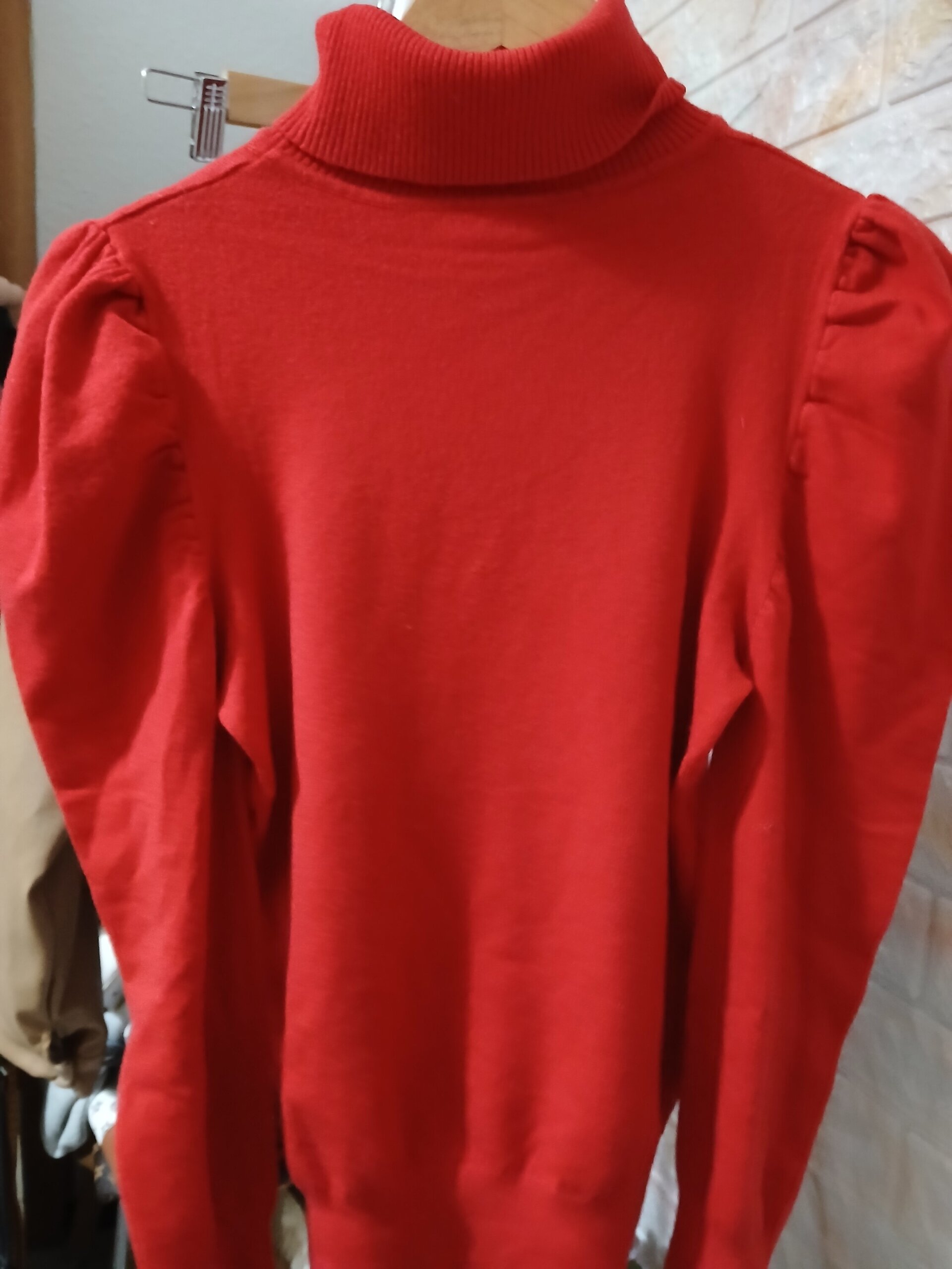 Jersey - 3