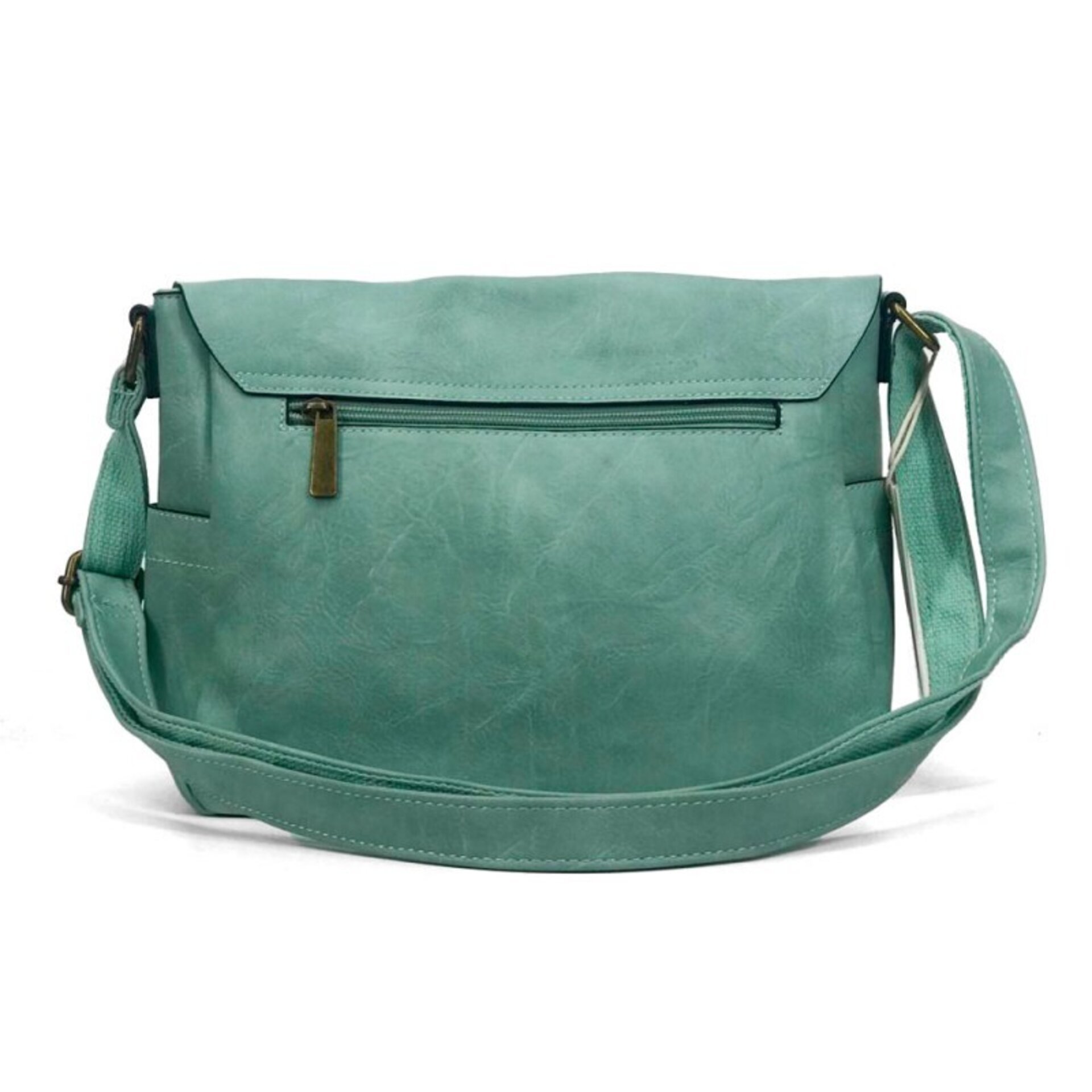 Bolso jud - 1