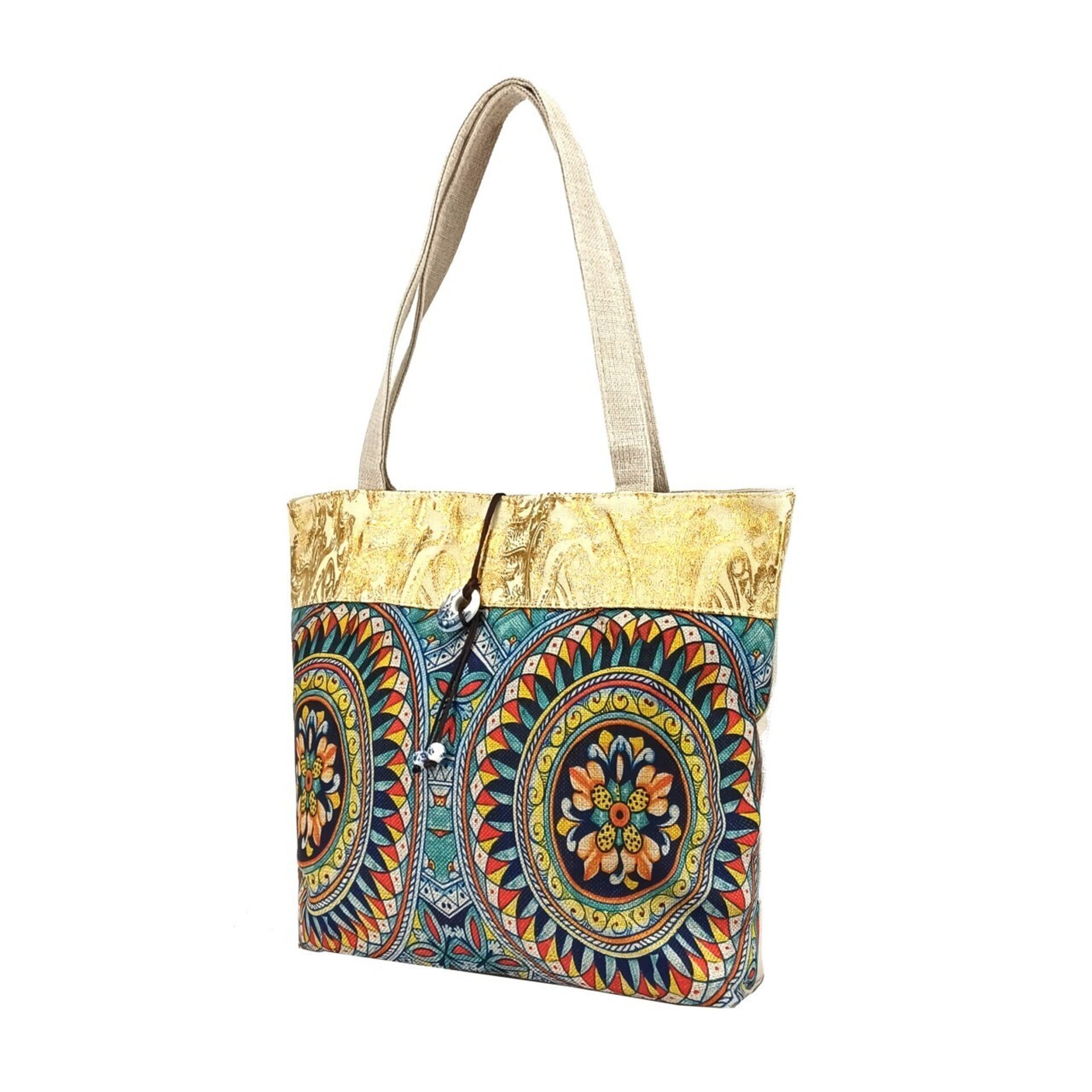 Bolso - 3