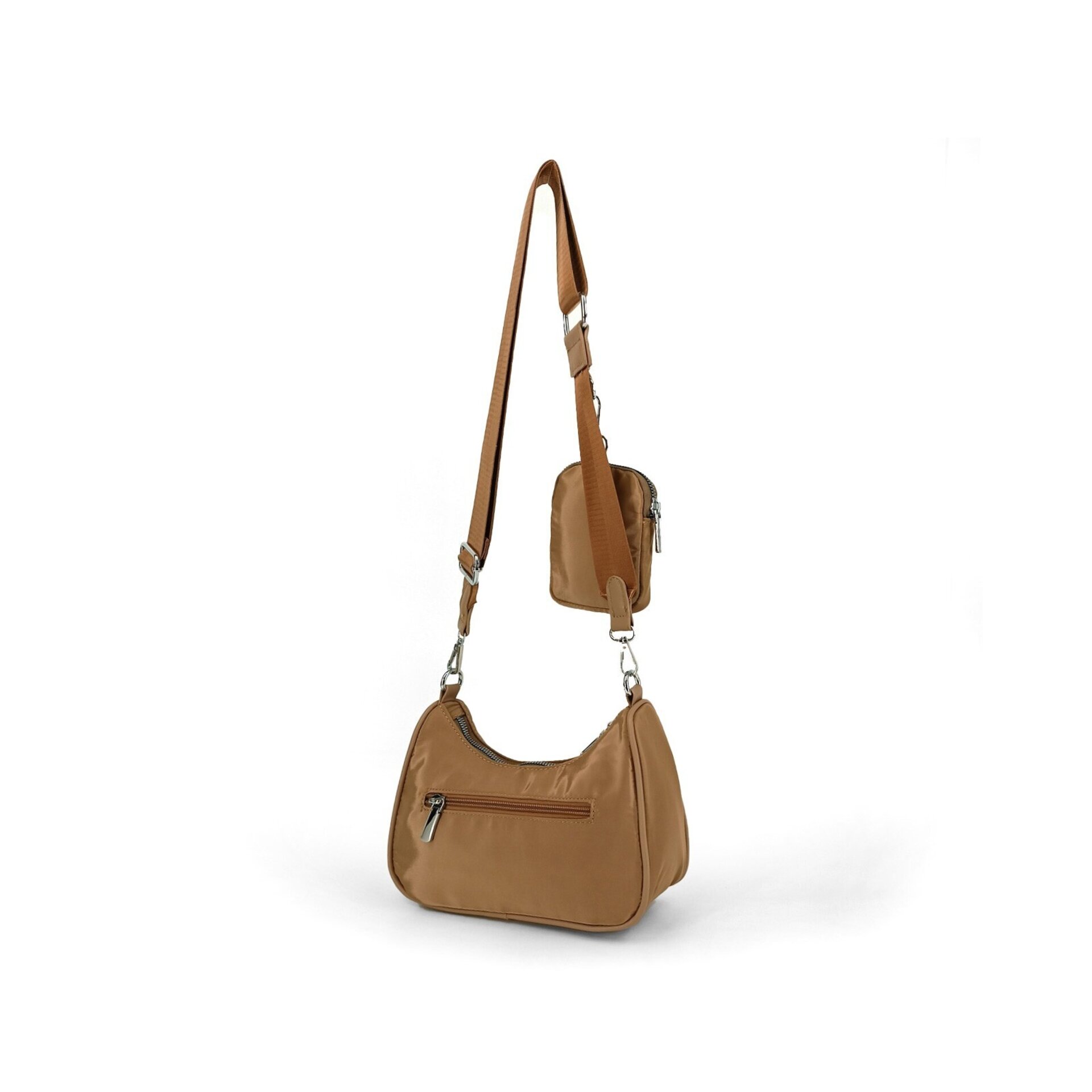 Bolso - 1