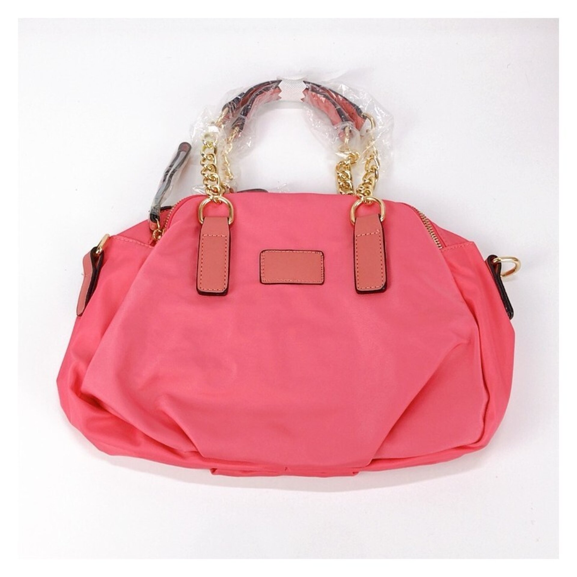 Bolso - 1