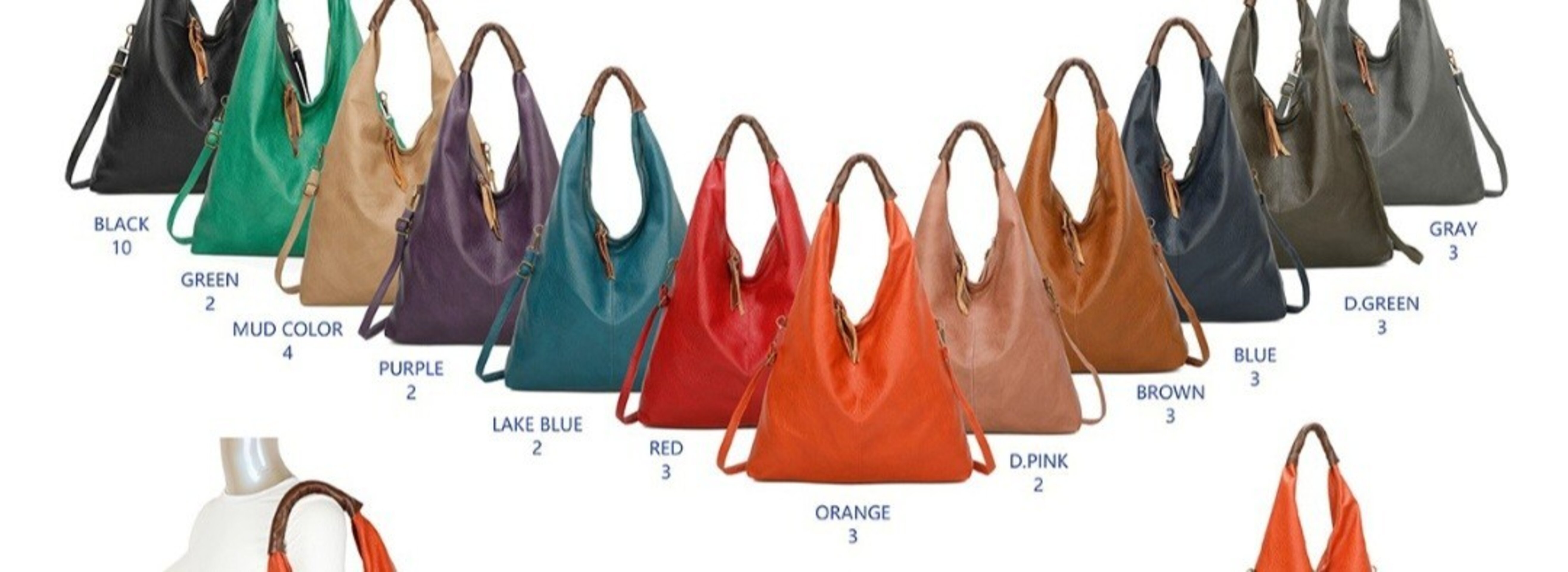 Bolso - 3