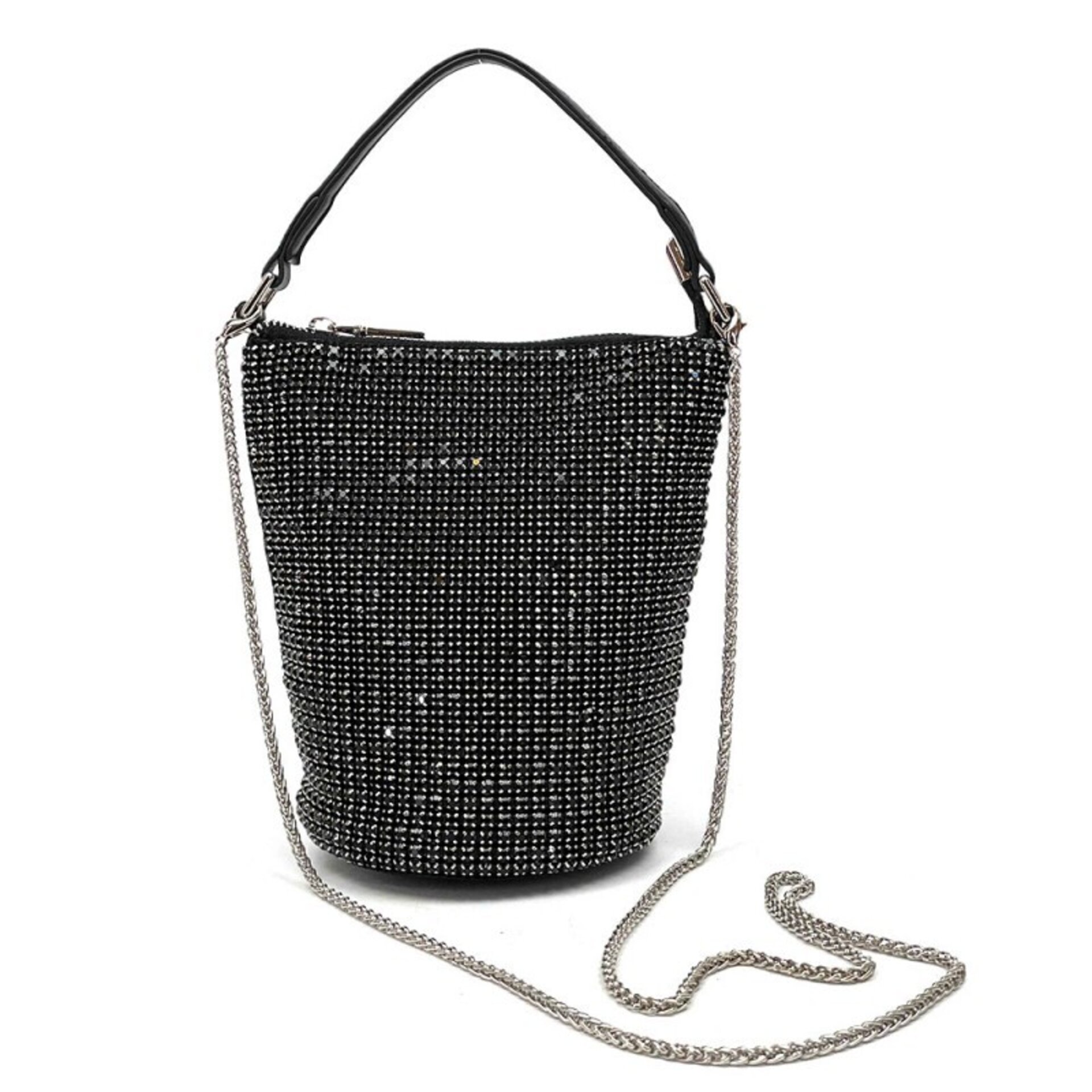 Bolso - 1