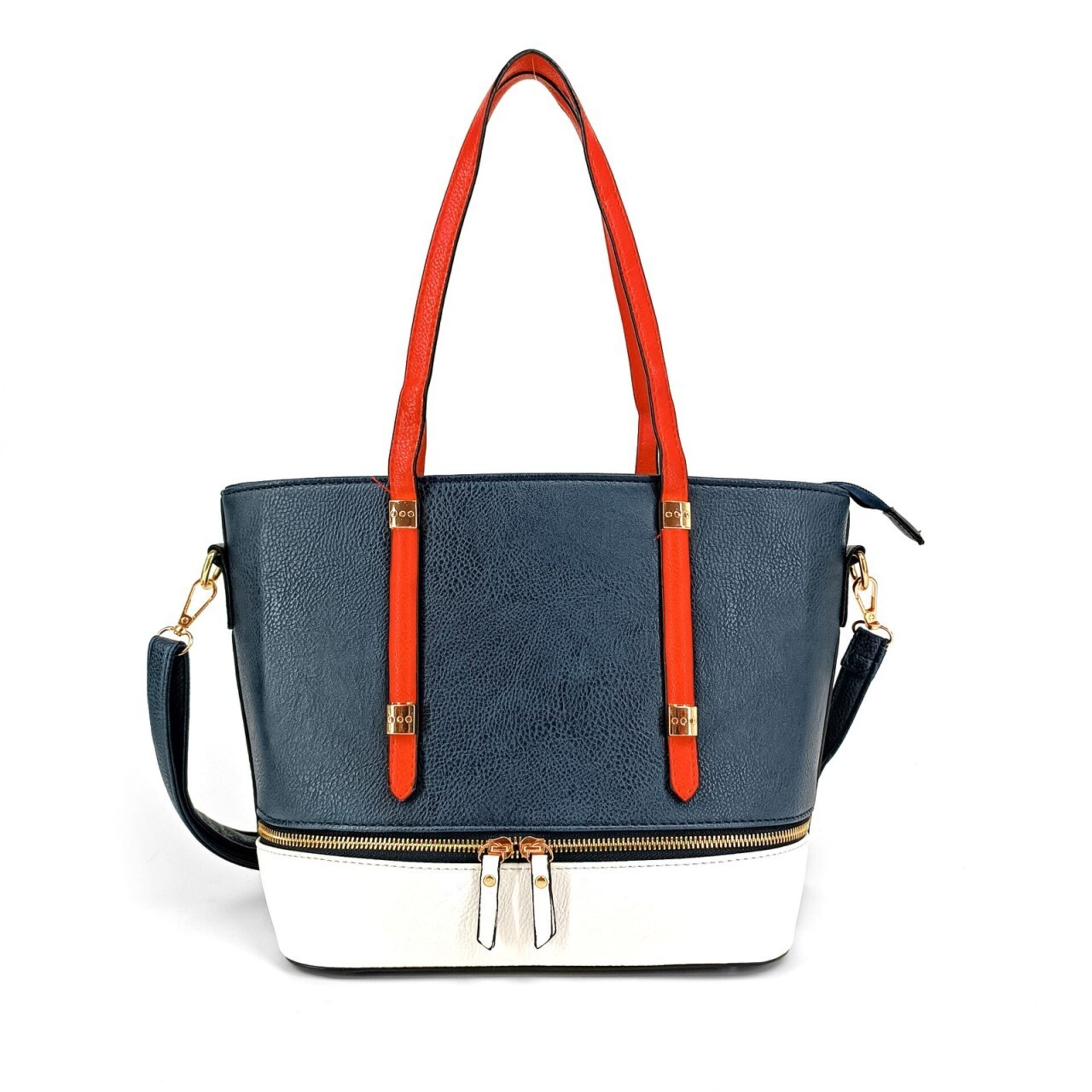 Bolso - 6