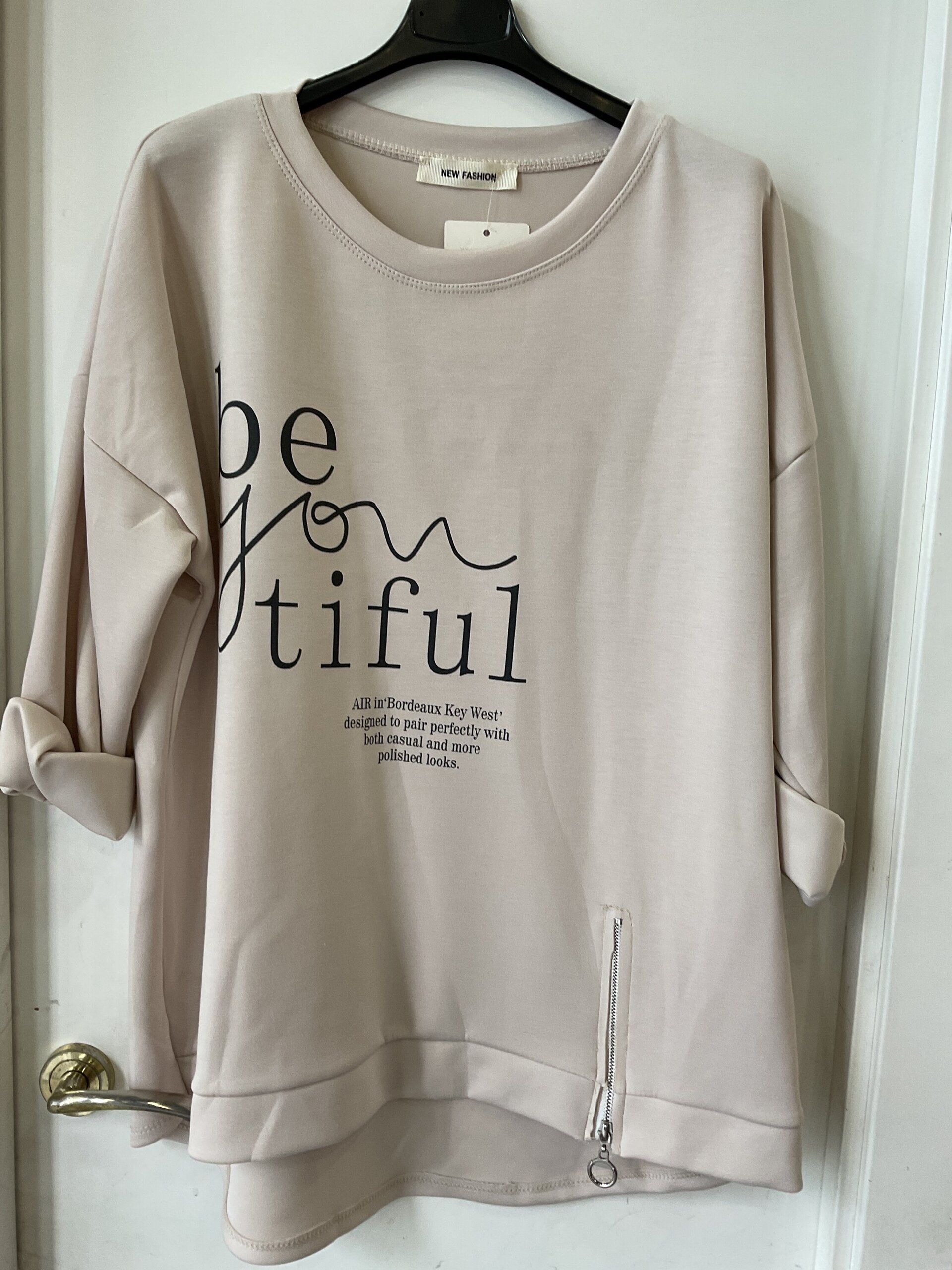 Sudadera - 5