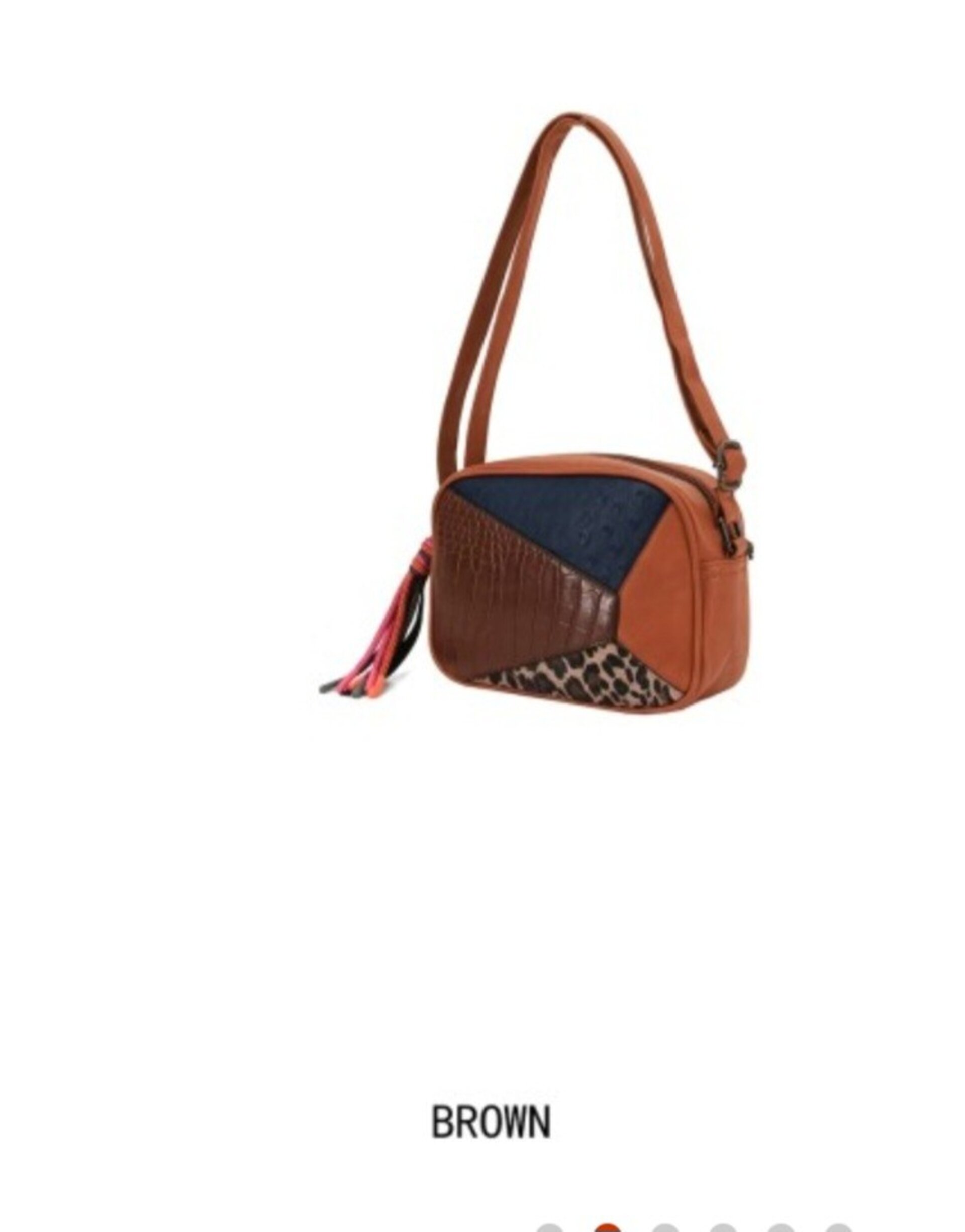 Bolso - 11