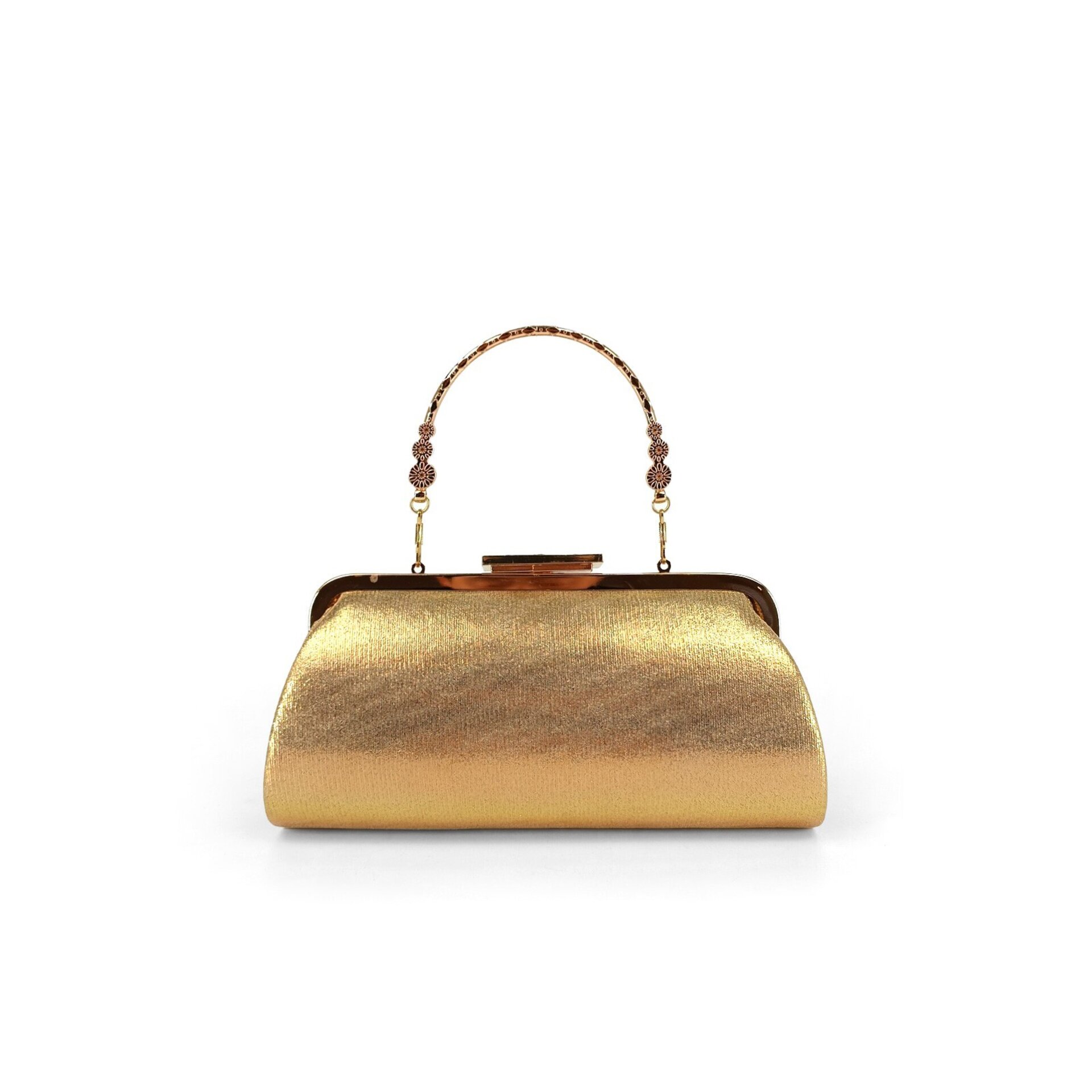 Bolso - 3