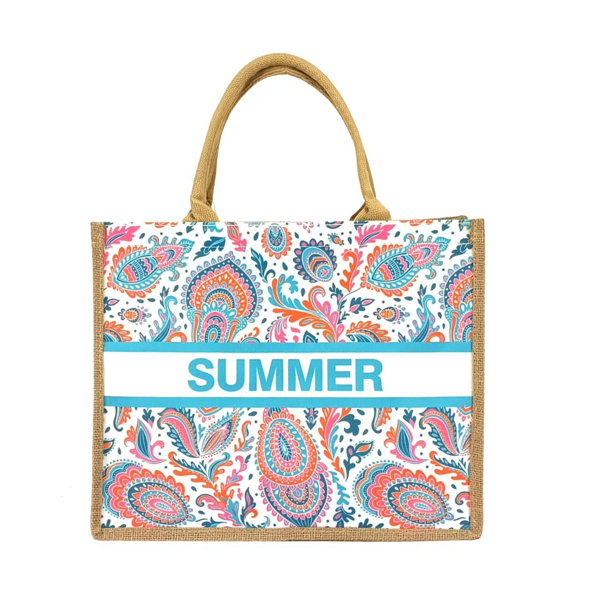 Bolso summer - 10