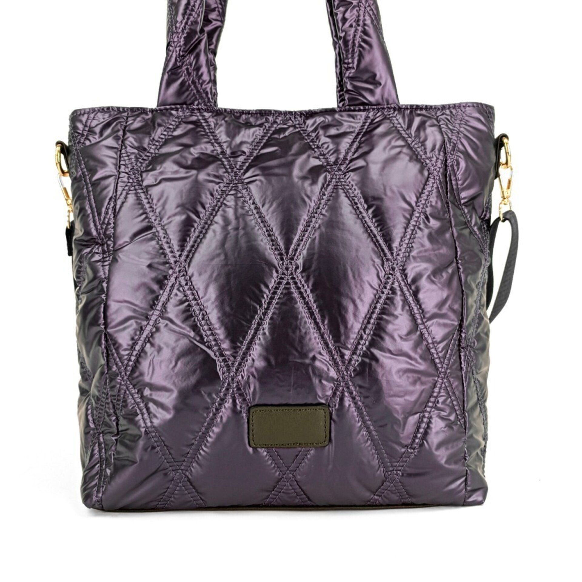 Bolso - 2