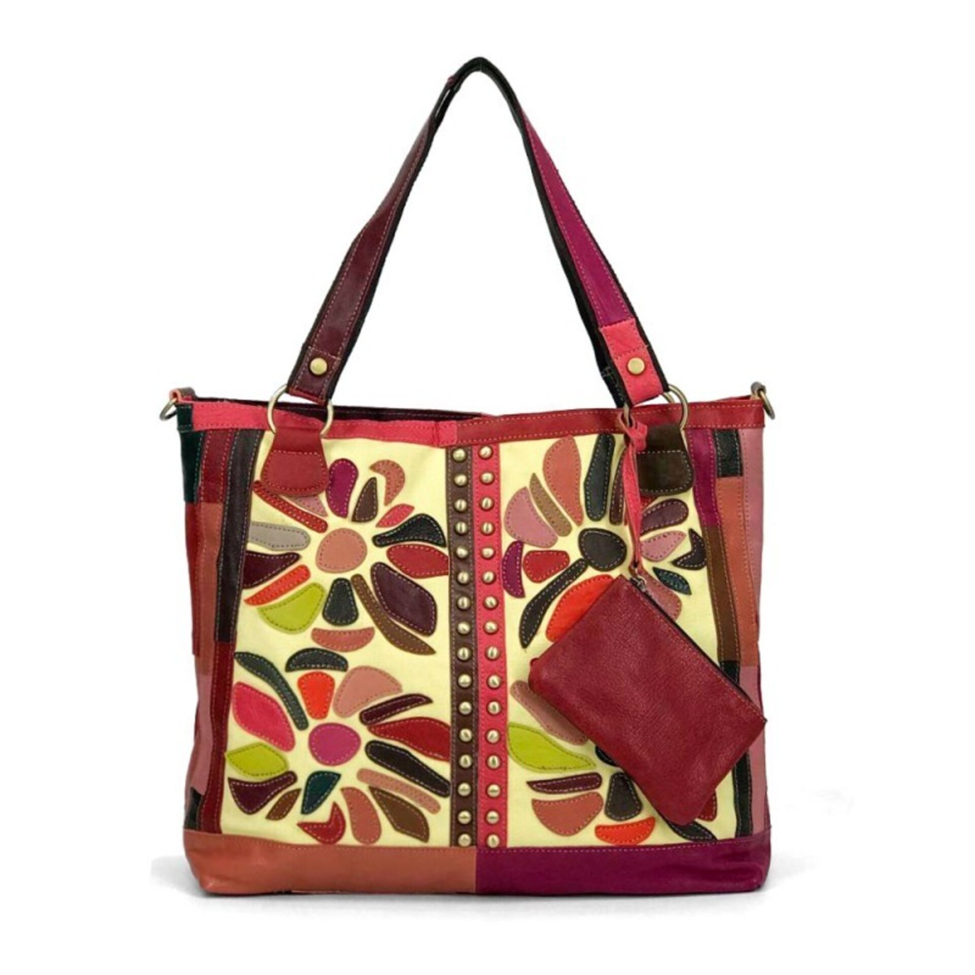 Bolso - 6