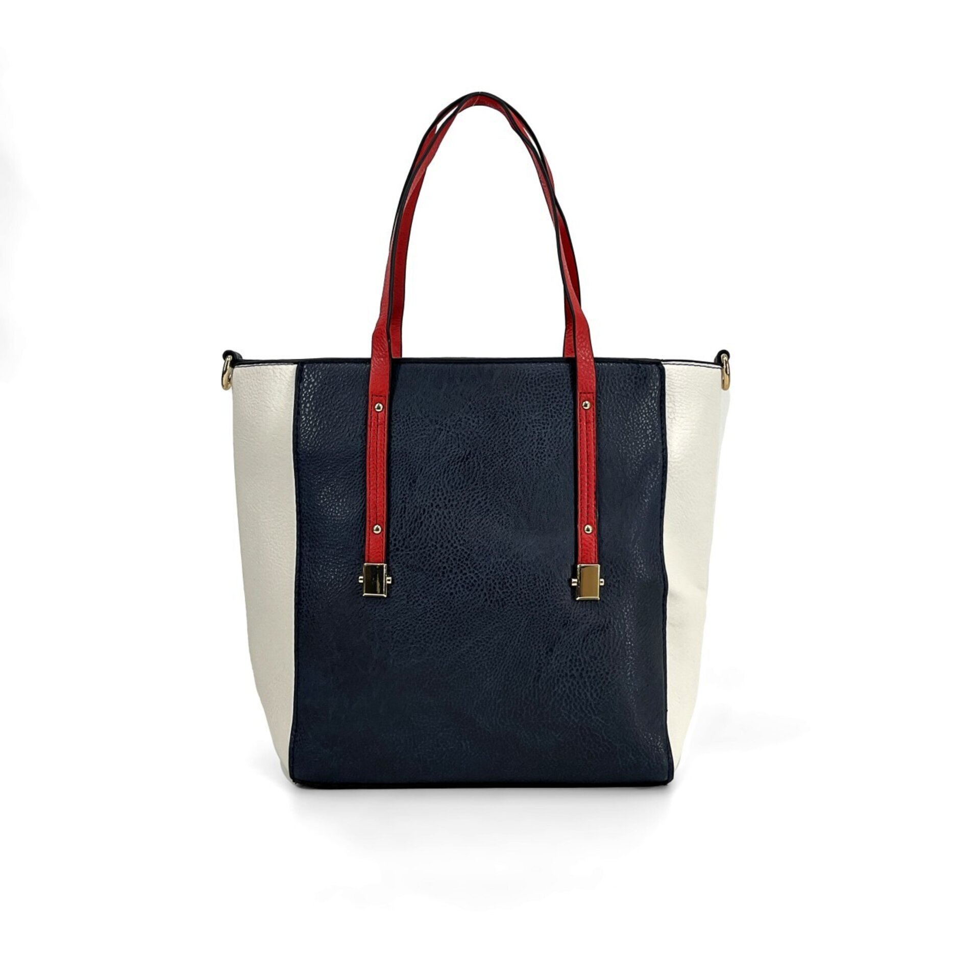 BOLSO - 1