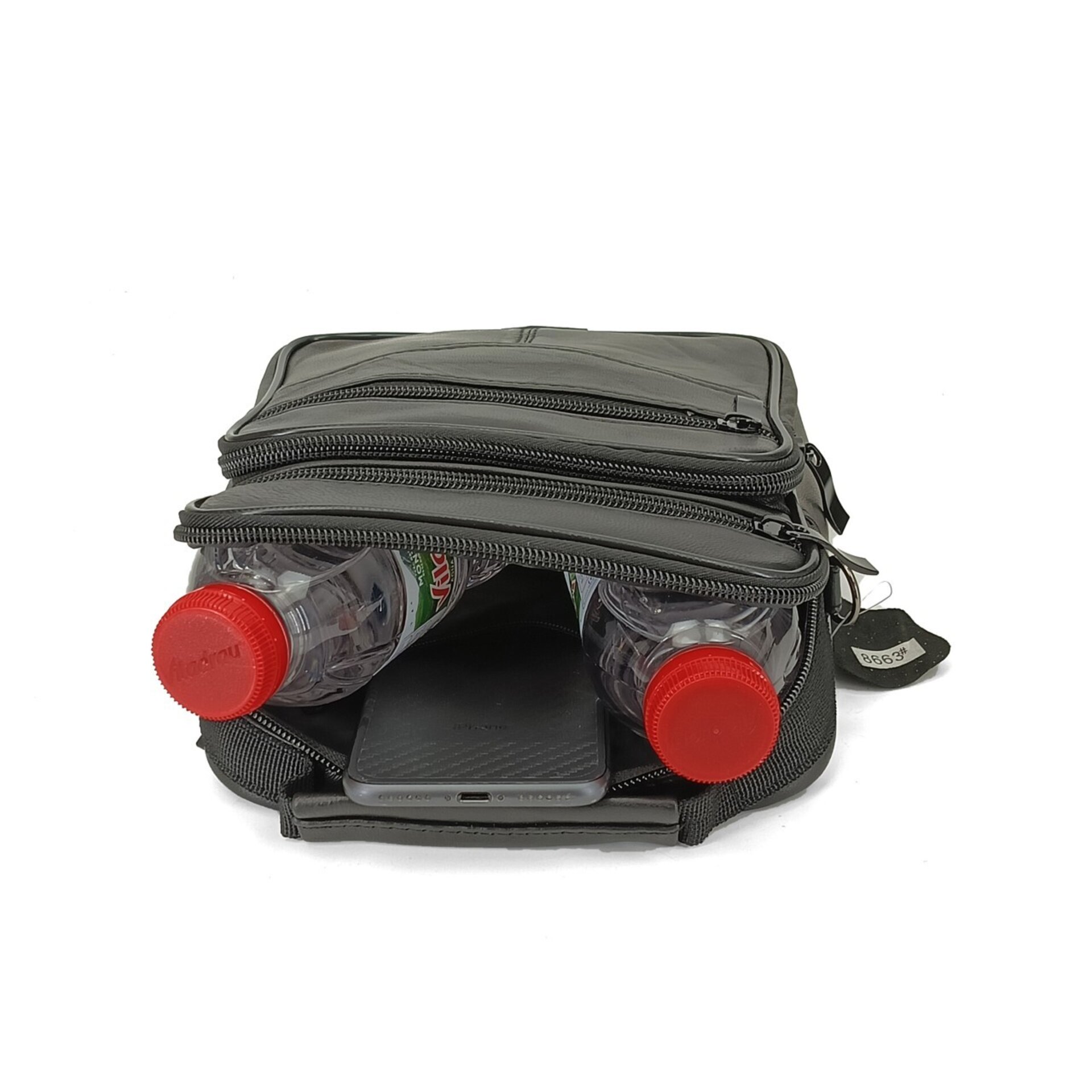 Bolso - 3