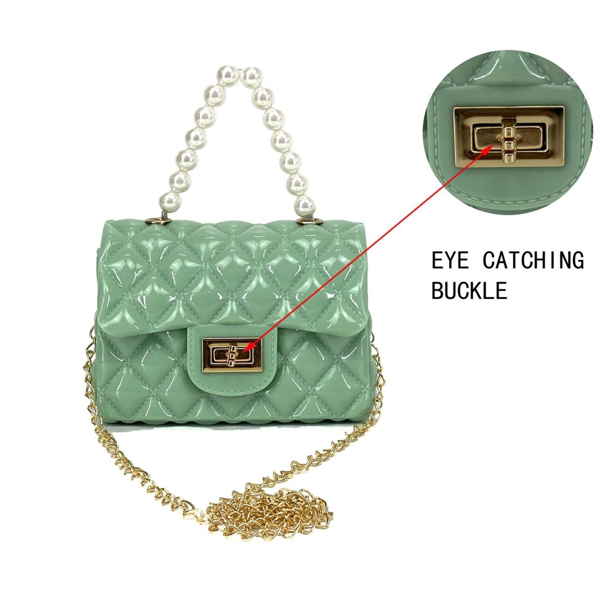 Bolso - 3