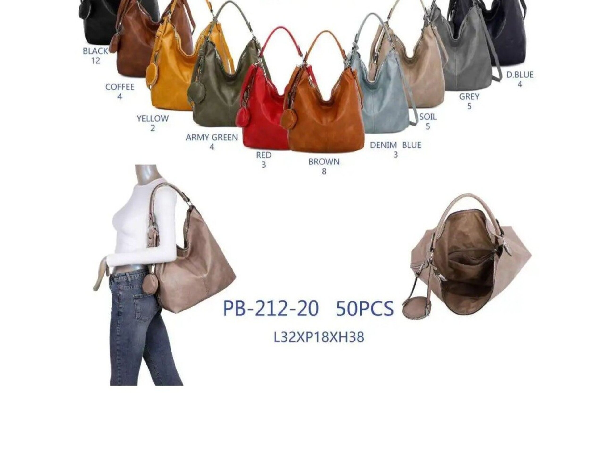 Bolso - 2