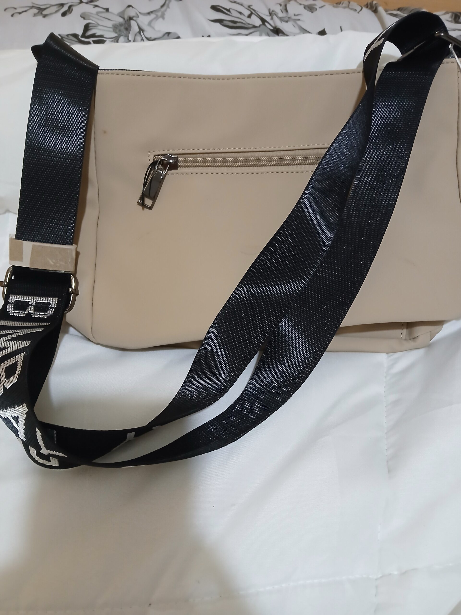 Bolso - 2
