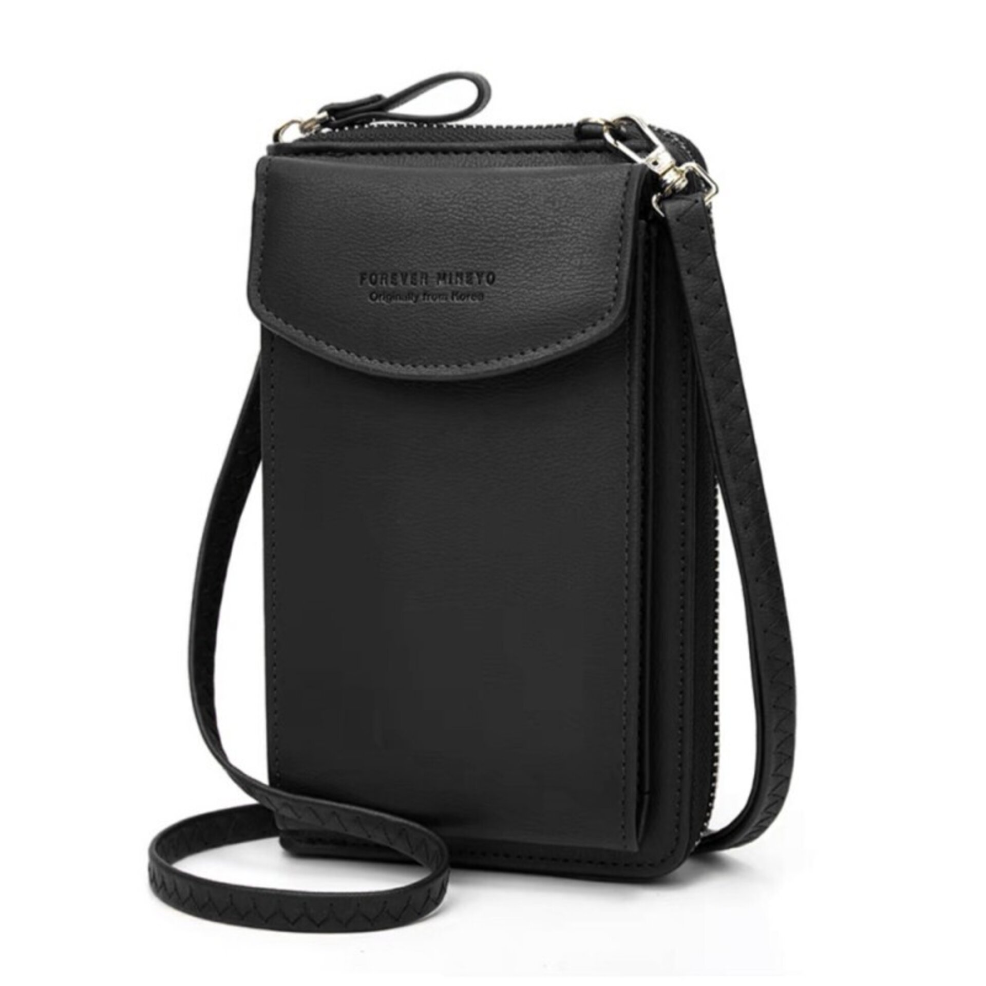 Bolso móvil - 9