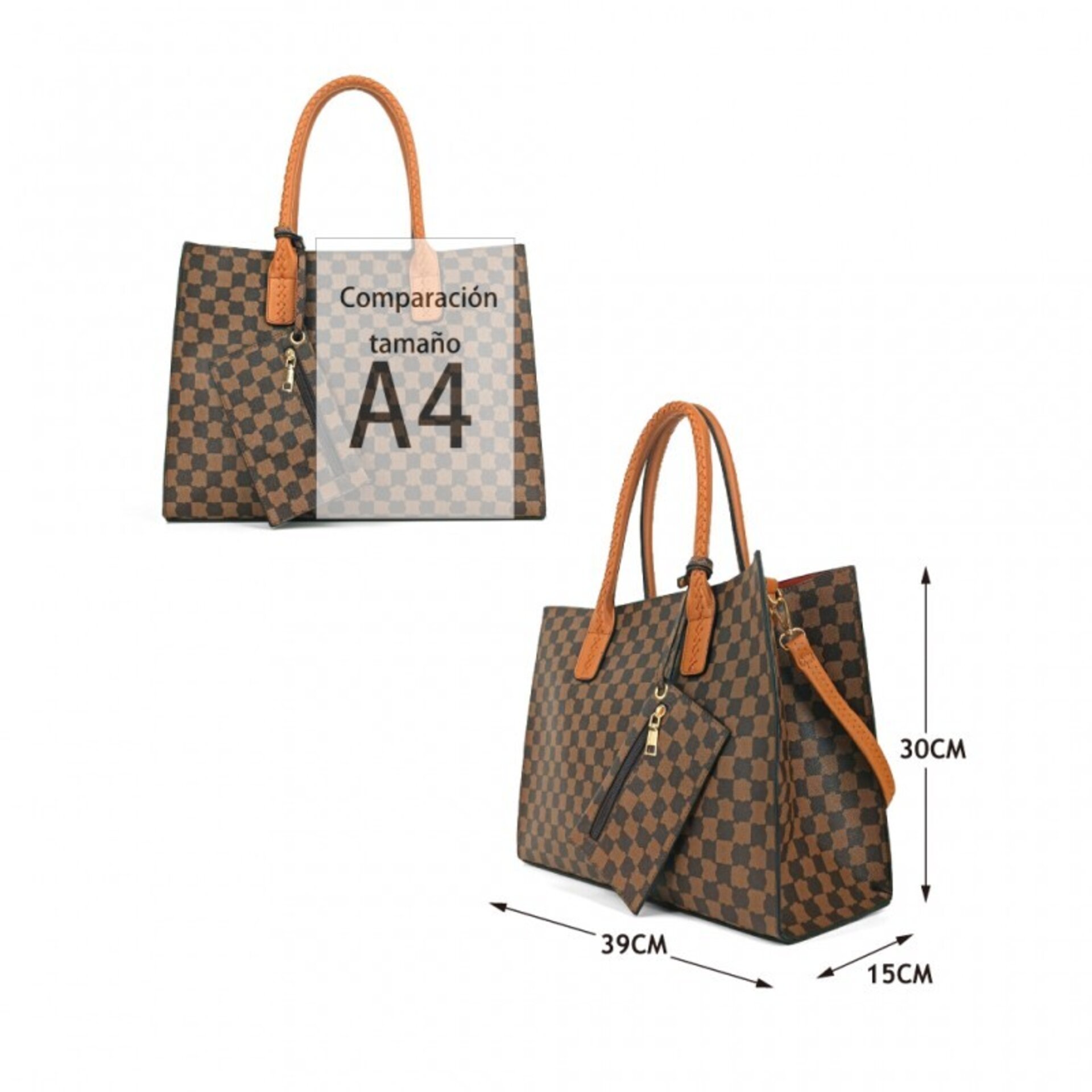 Bolso - 3