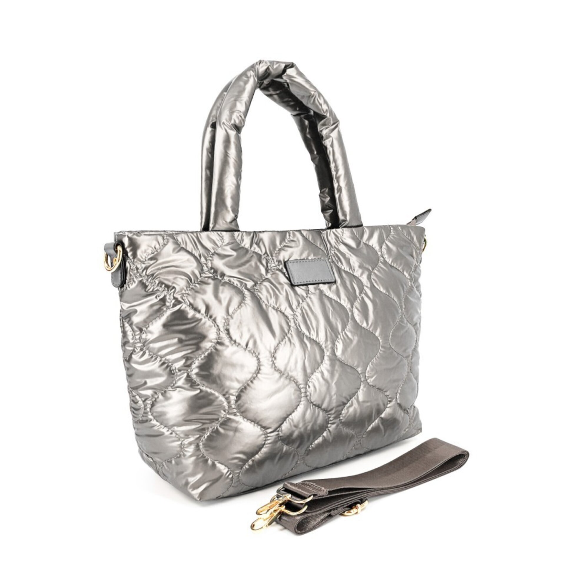 Bolso - 2