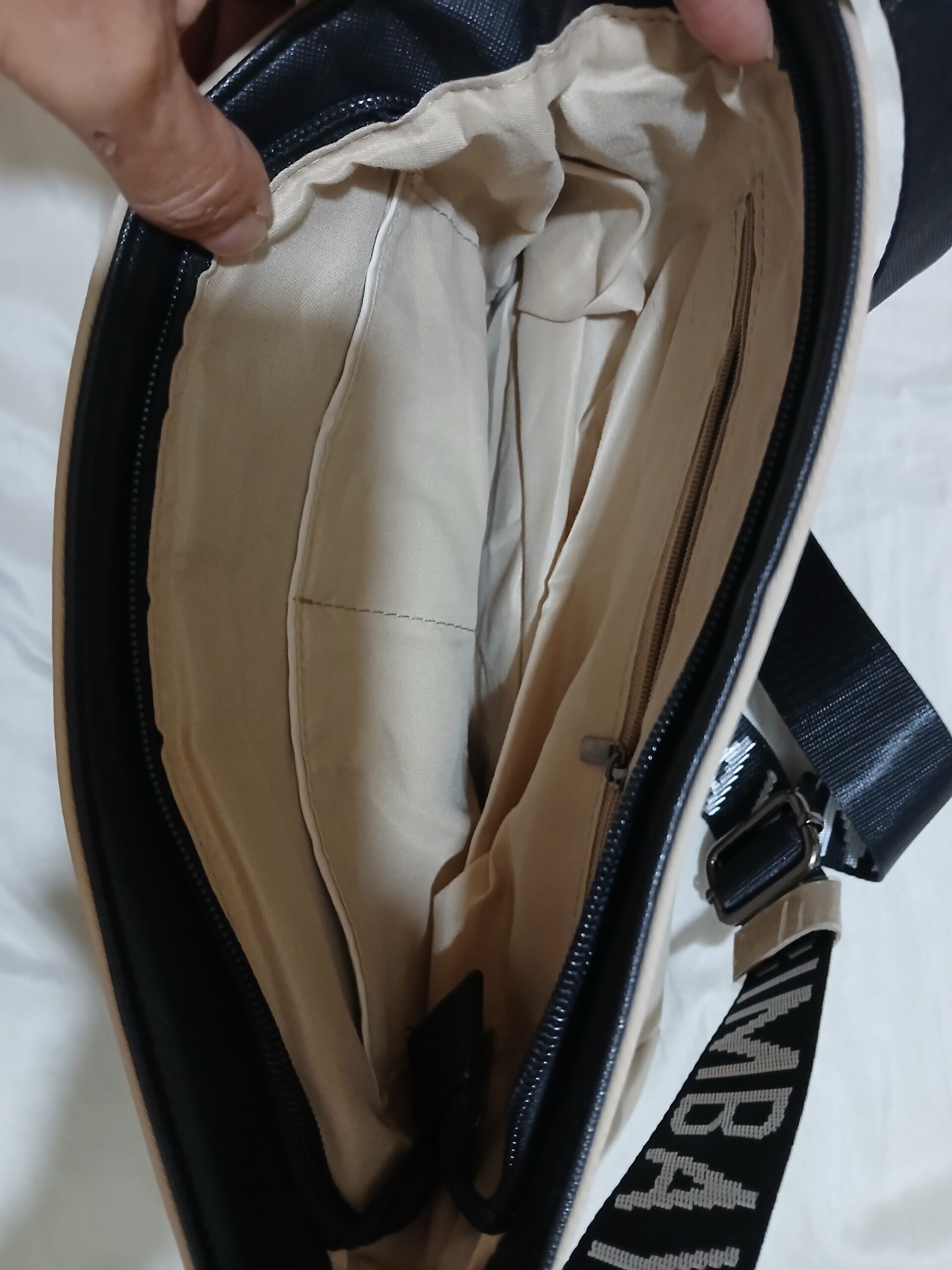Bolso - 4
