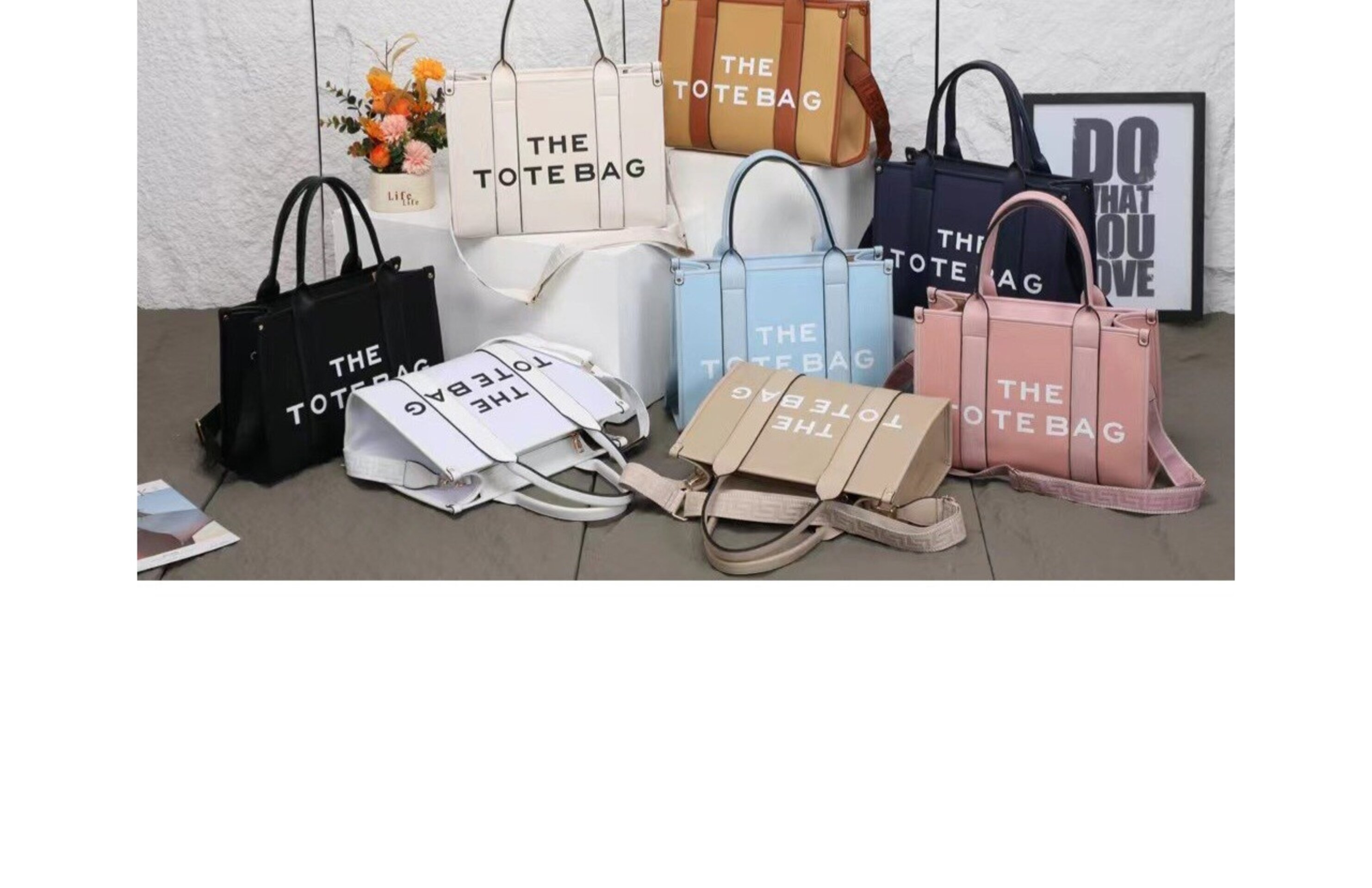Bolso - 3