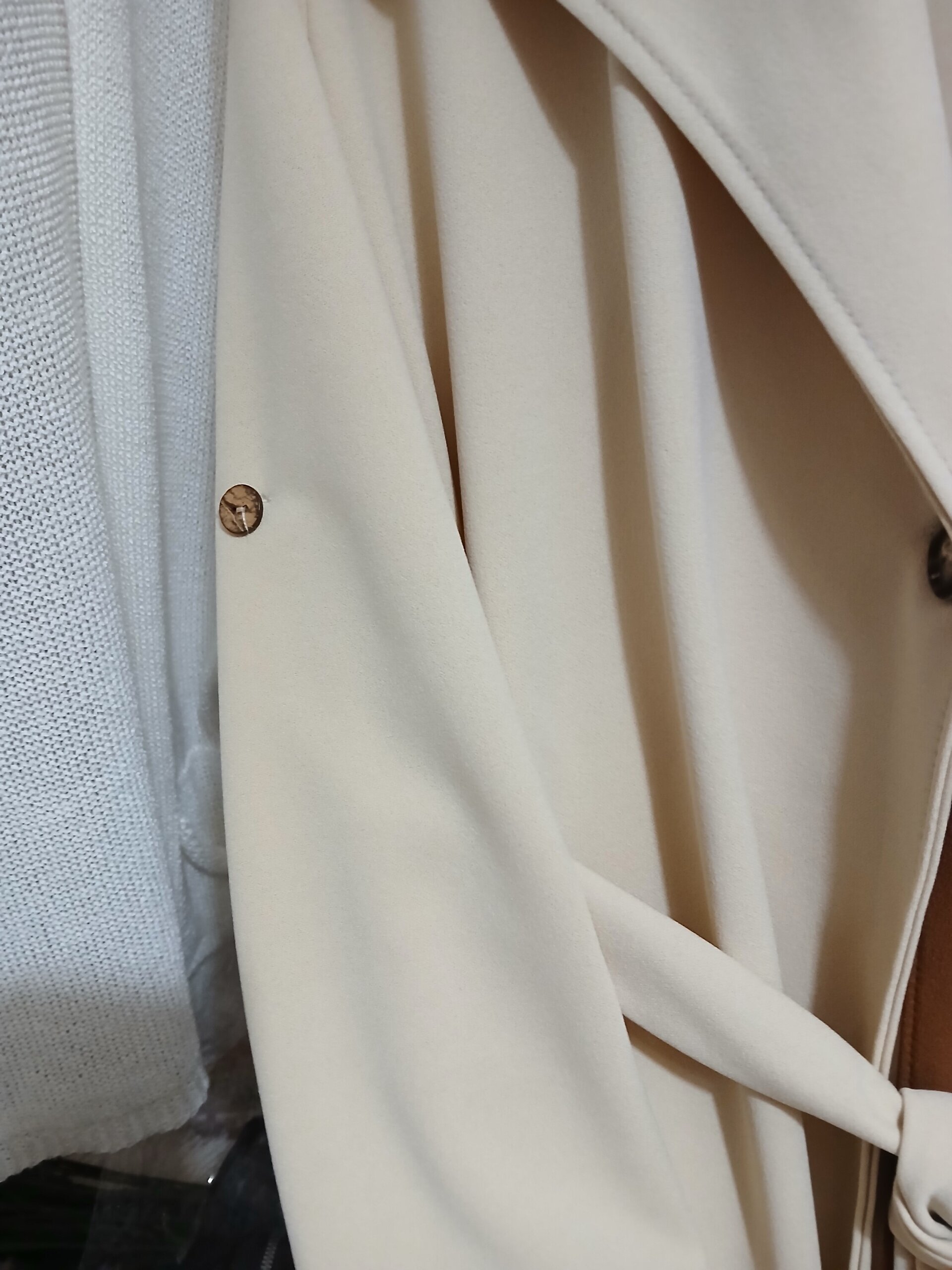 Chaqueta - 3
