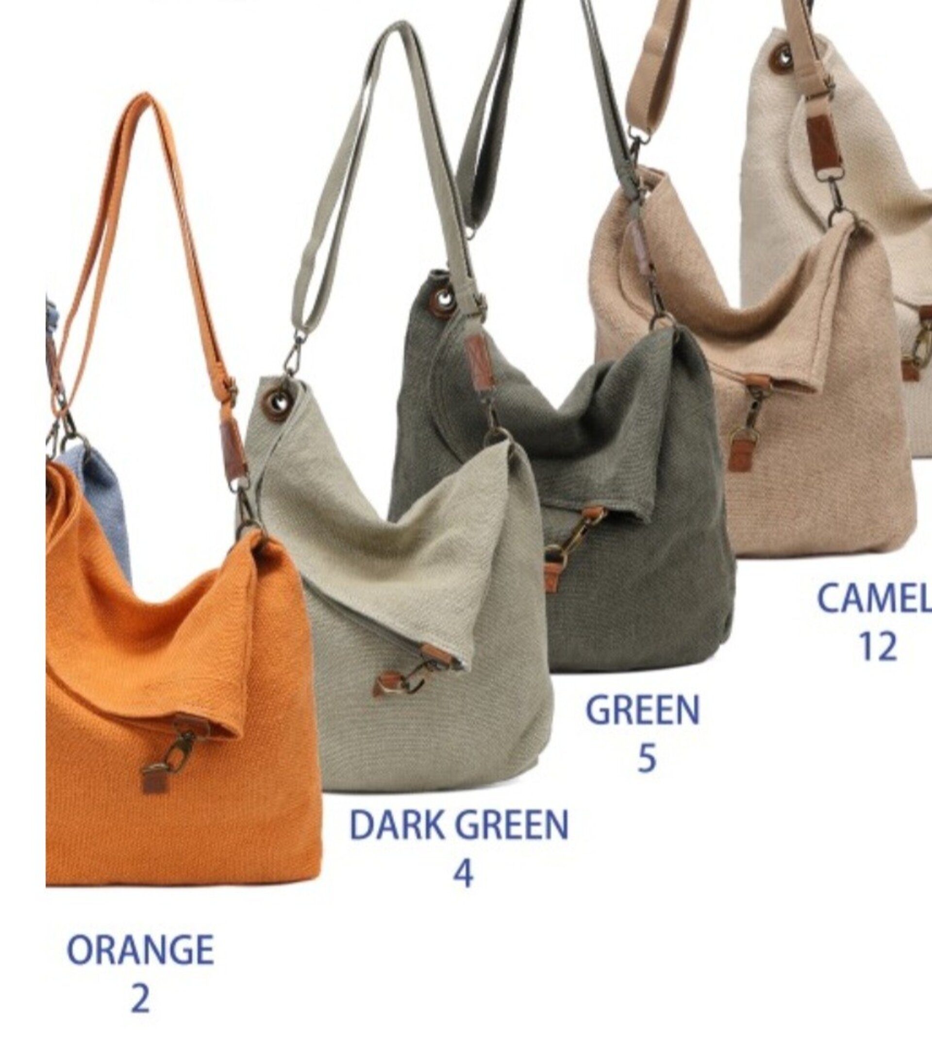 Bolso - 1