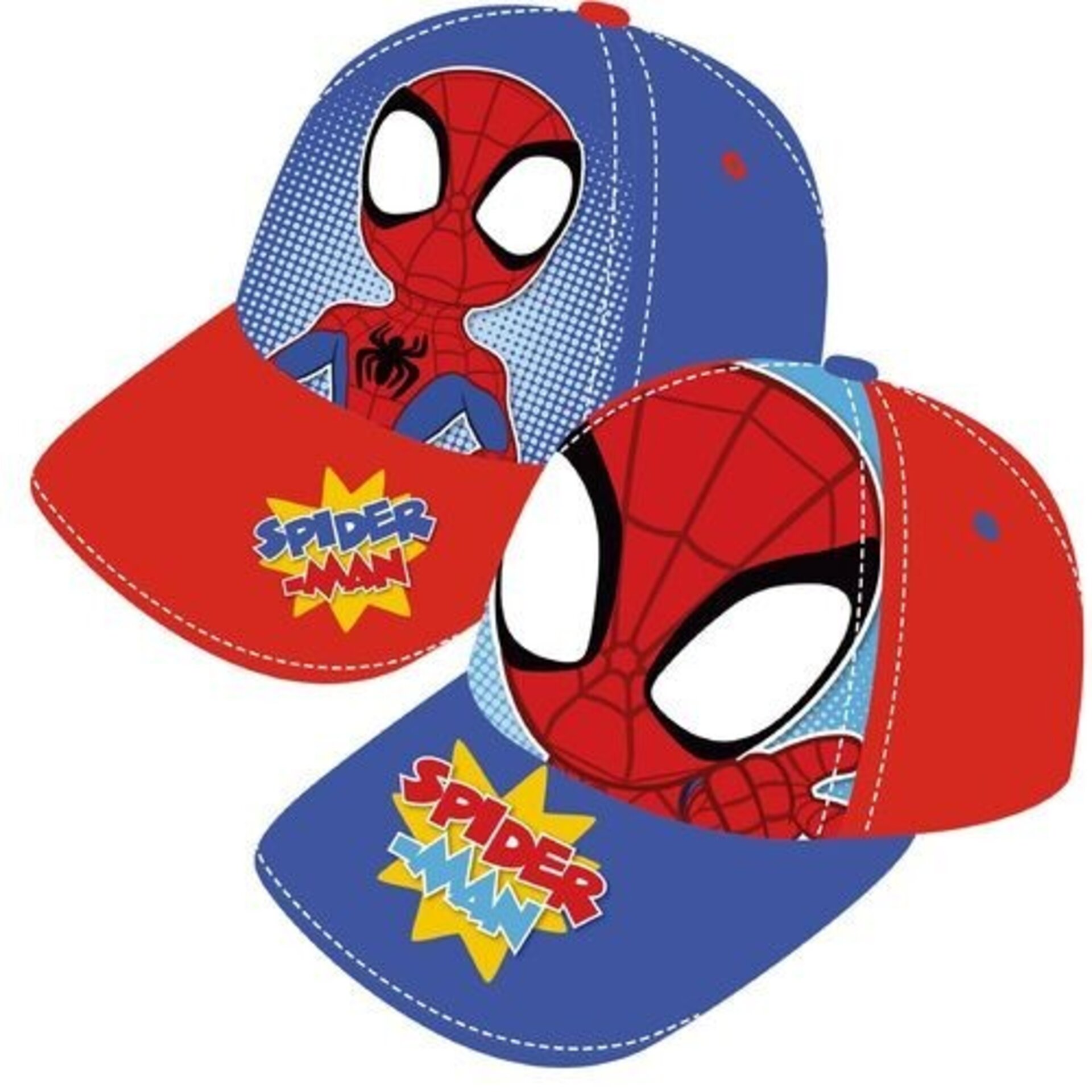 Gorra - 11