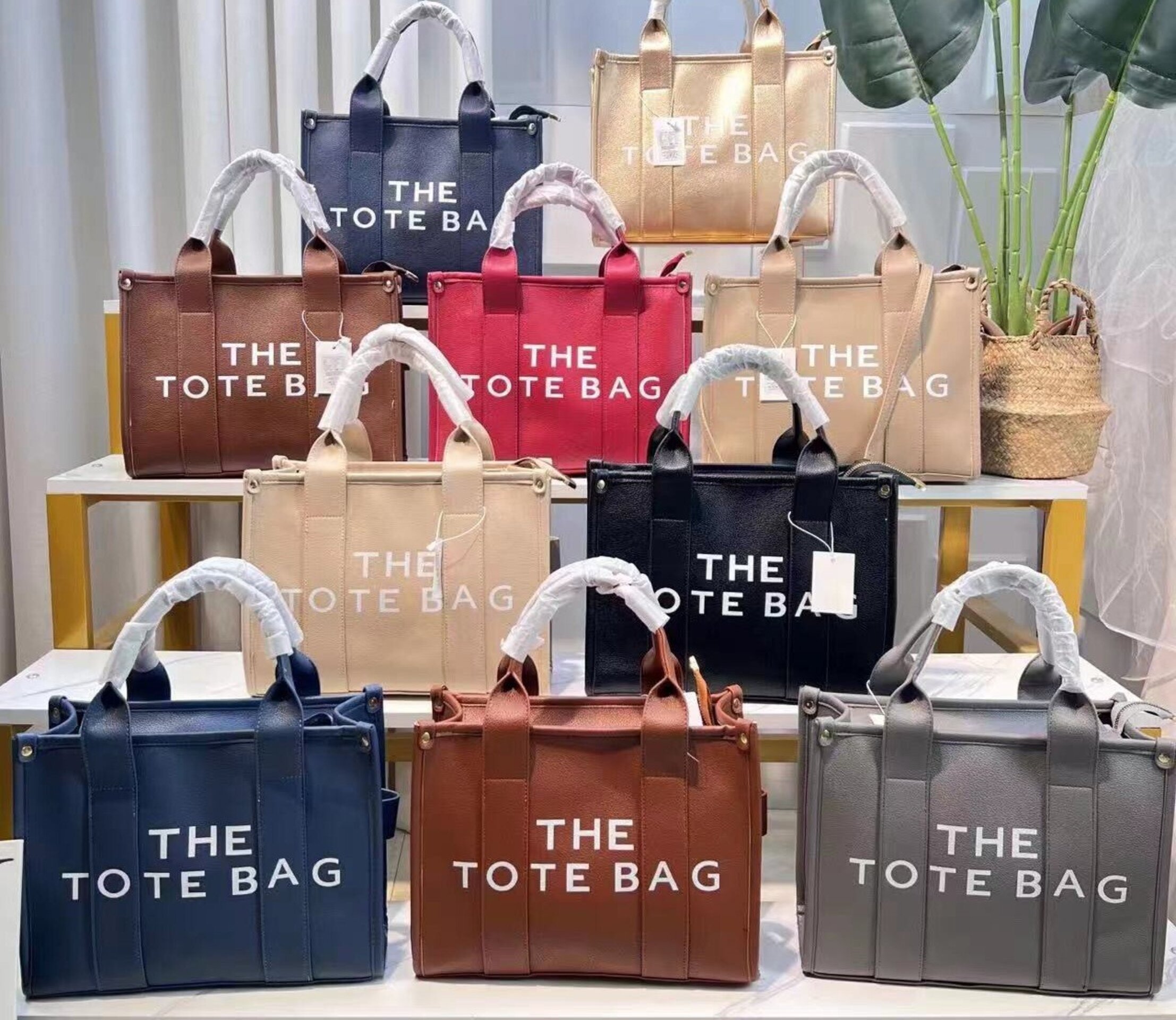 Bolso - 11