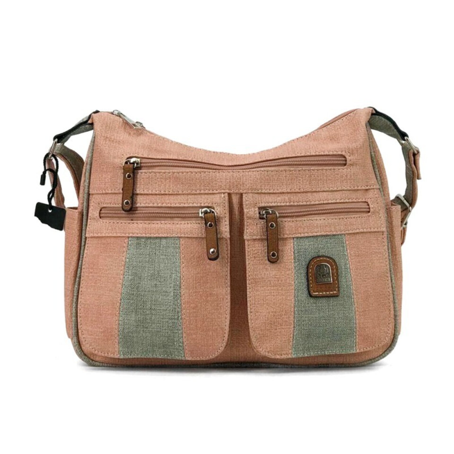 Bolso - 4
