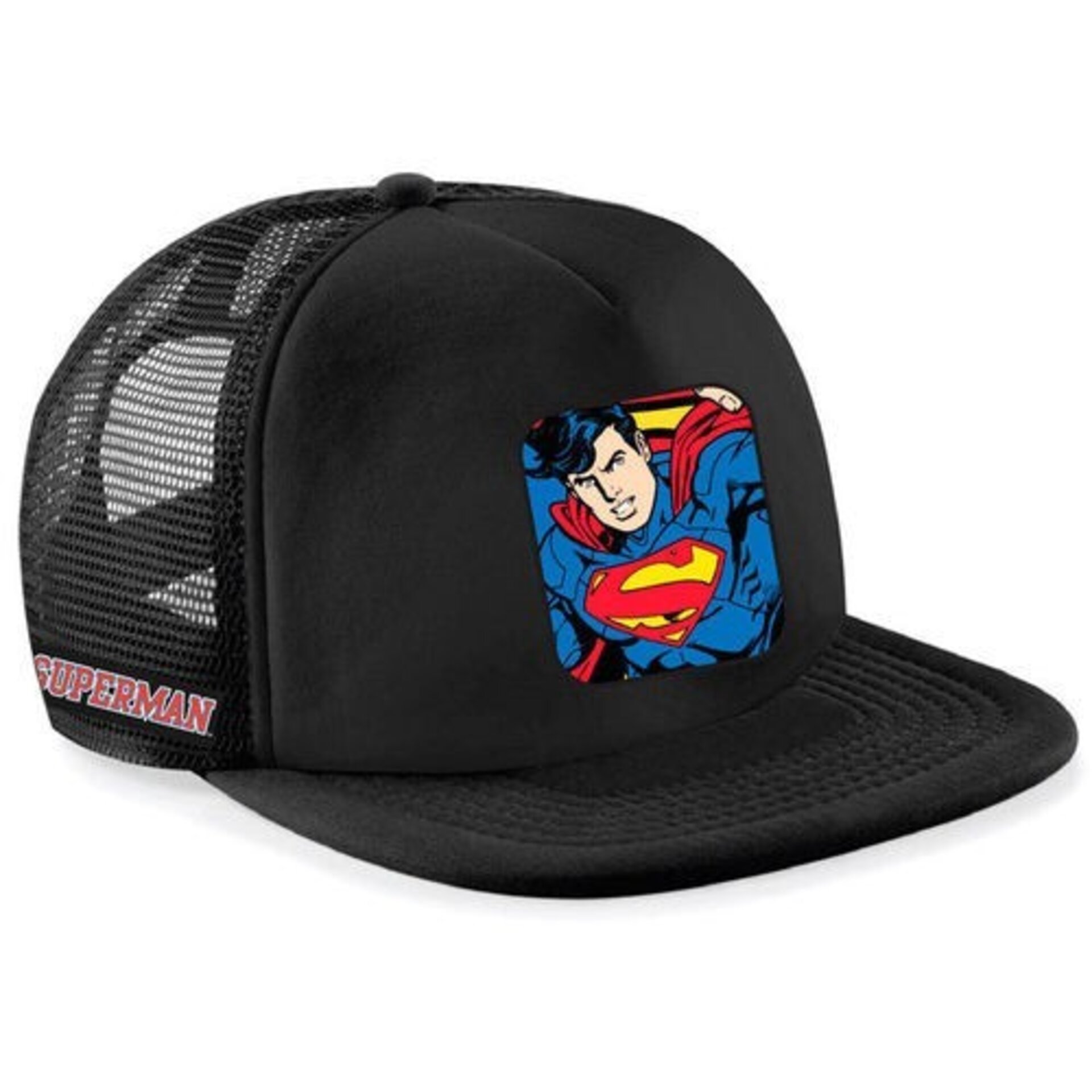 Gorras - 7